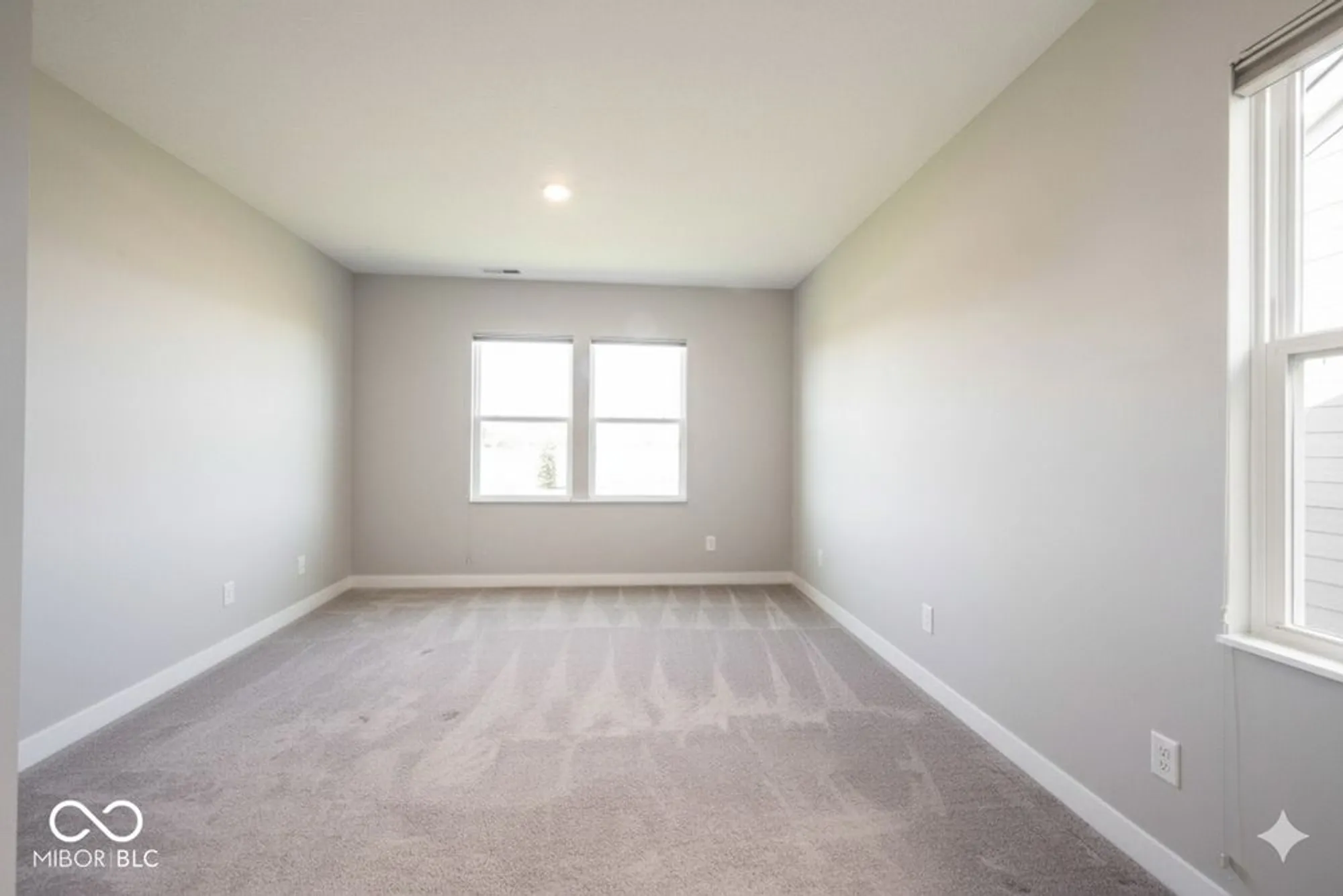 Property Slideshow image 39 of 69 | 19654 sumrall pl, Westfield, IN, 46074