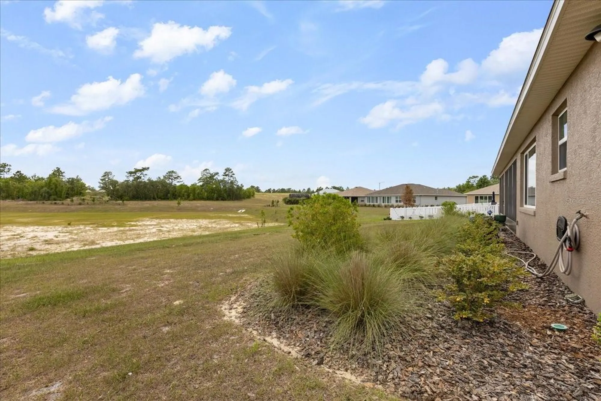 Property Slideshow image 60 of 72 | 9846 sw 106th ct, Ocala, FL, 34481