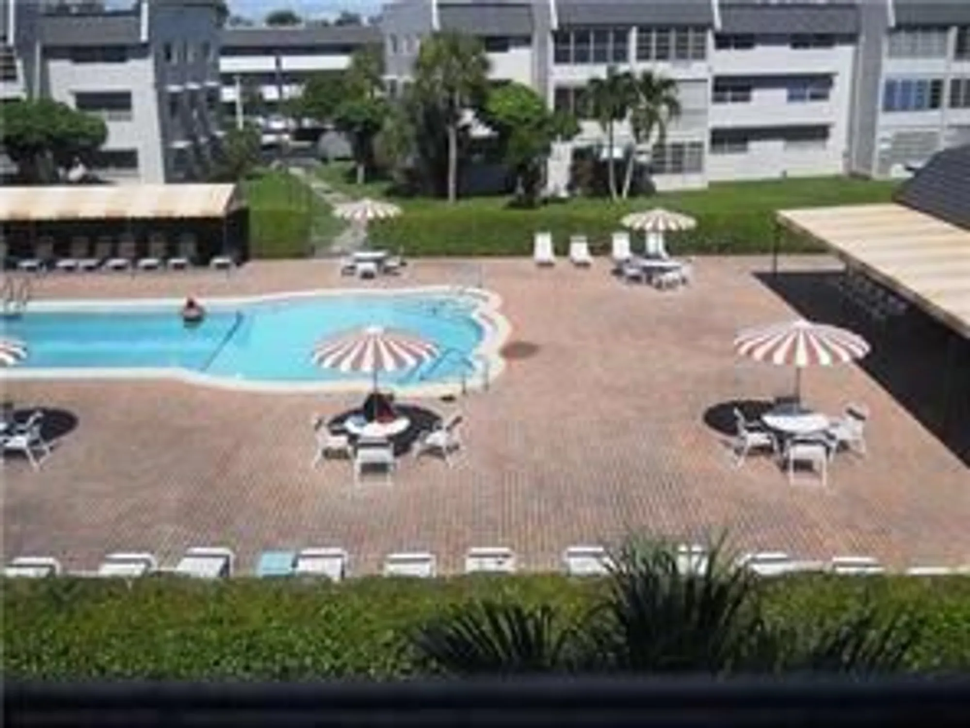 Property Slideshow image 28 of 43 | 7897 golf circle dr 112, Margate, FL, 33063