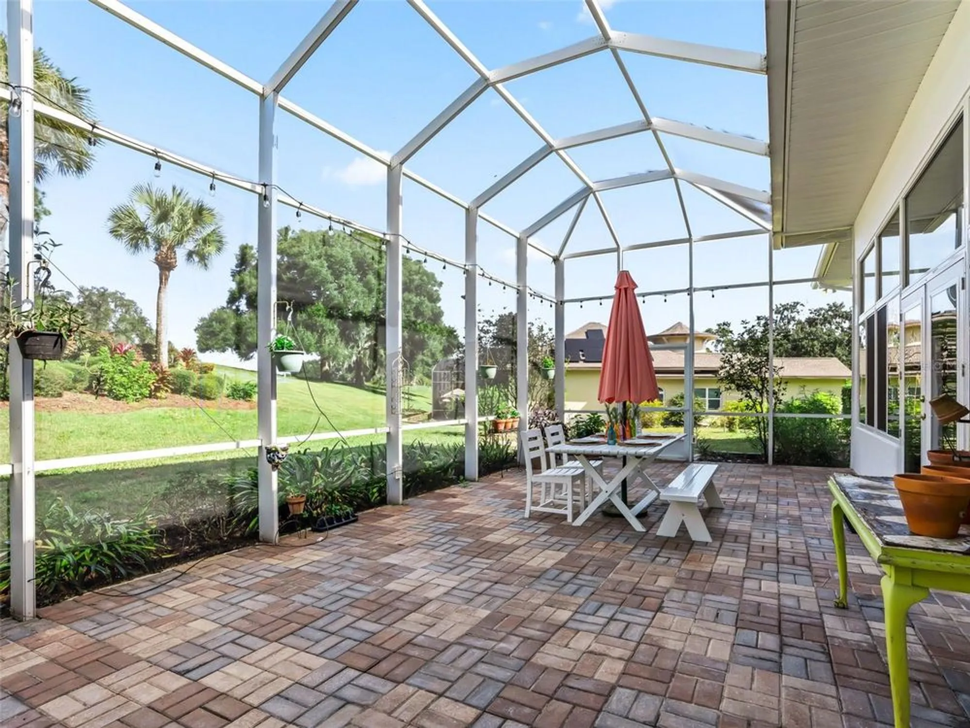Property Slideshow image 45 of 52 | 39023 griffin lndg, Lady Lake, FL, 32159