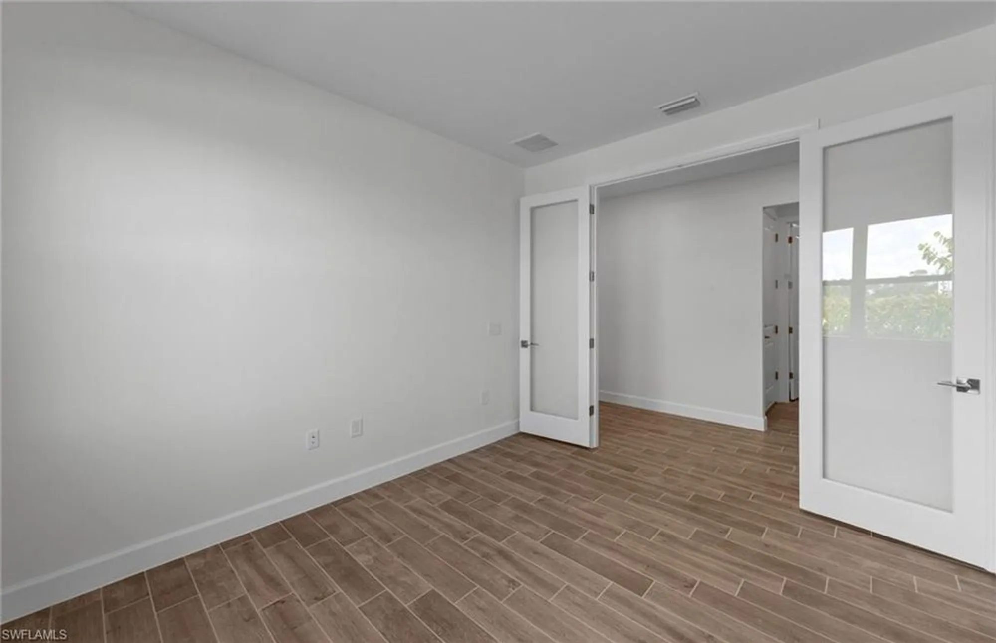 Property Slideshow image 19 of 46 | 17304 green buttonwood way, North Fort Myers, FL, 33917