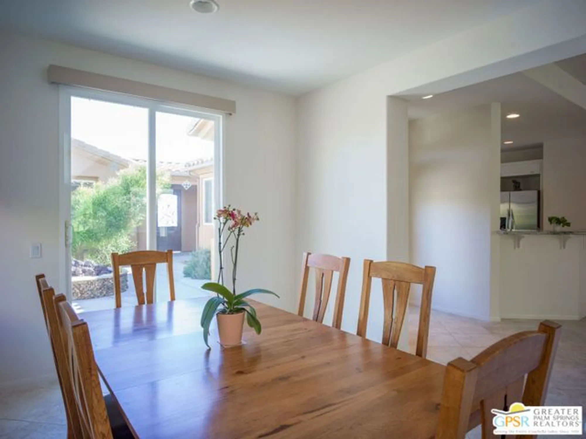 Property Slideshow image 19 of 36 | 3555 serenity trl, Palm Springs, CA, 92262