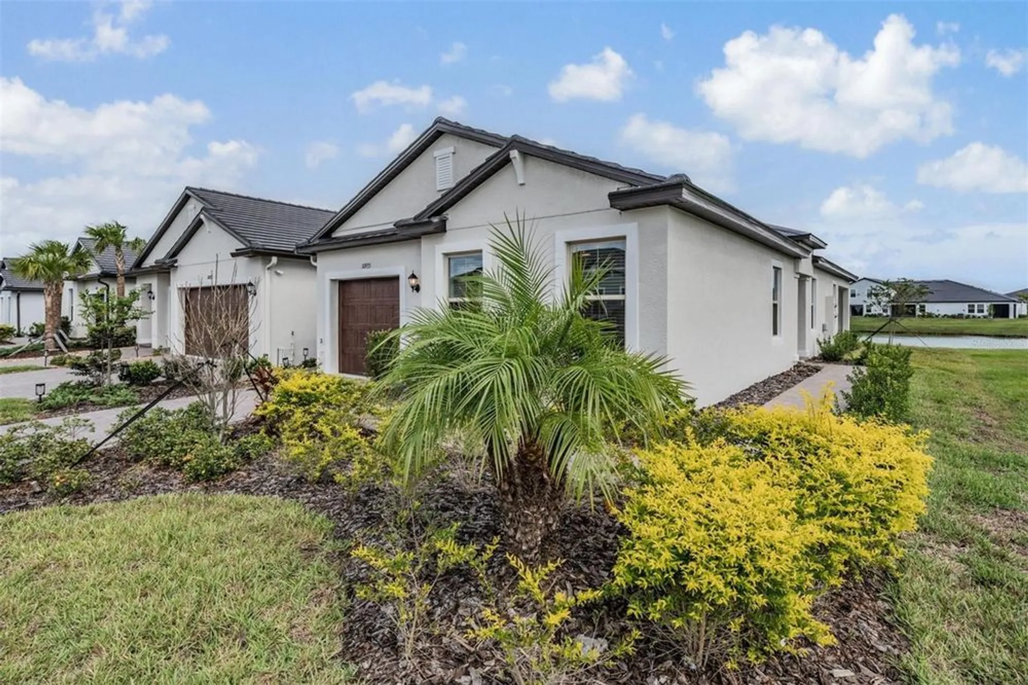 Property Slideshow image 37 of 93 | 10935 gable dig loop, San Antonio, FL, 33576