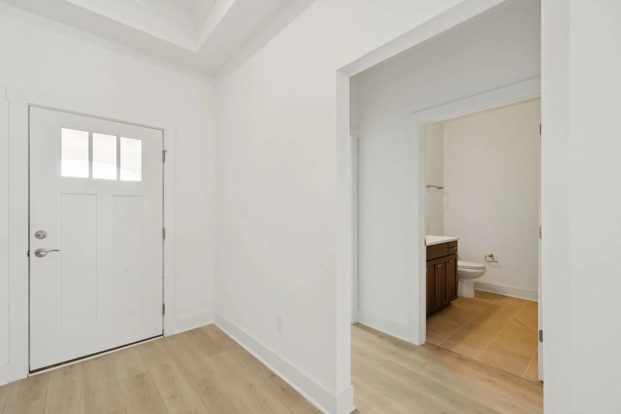 Property Slideshow image 9 of 60 | 508 restoration dr, Smyrna, TN, 37167