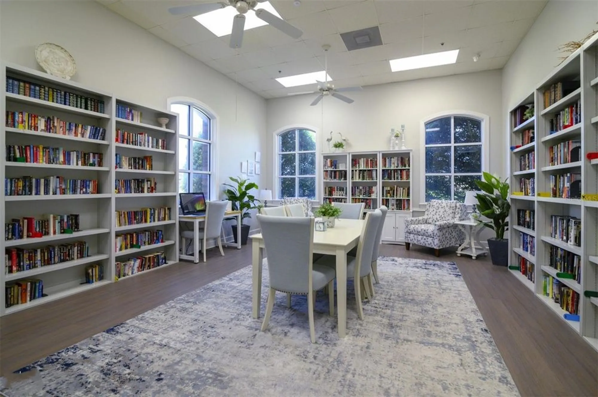 Property Slideshow image 75 of 100 | 4184 aberdeen ln, Lake Wales, FL, 33859