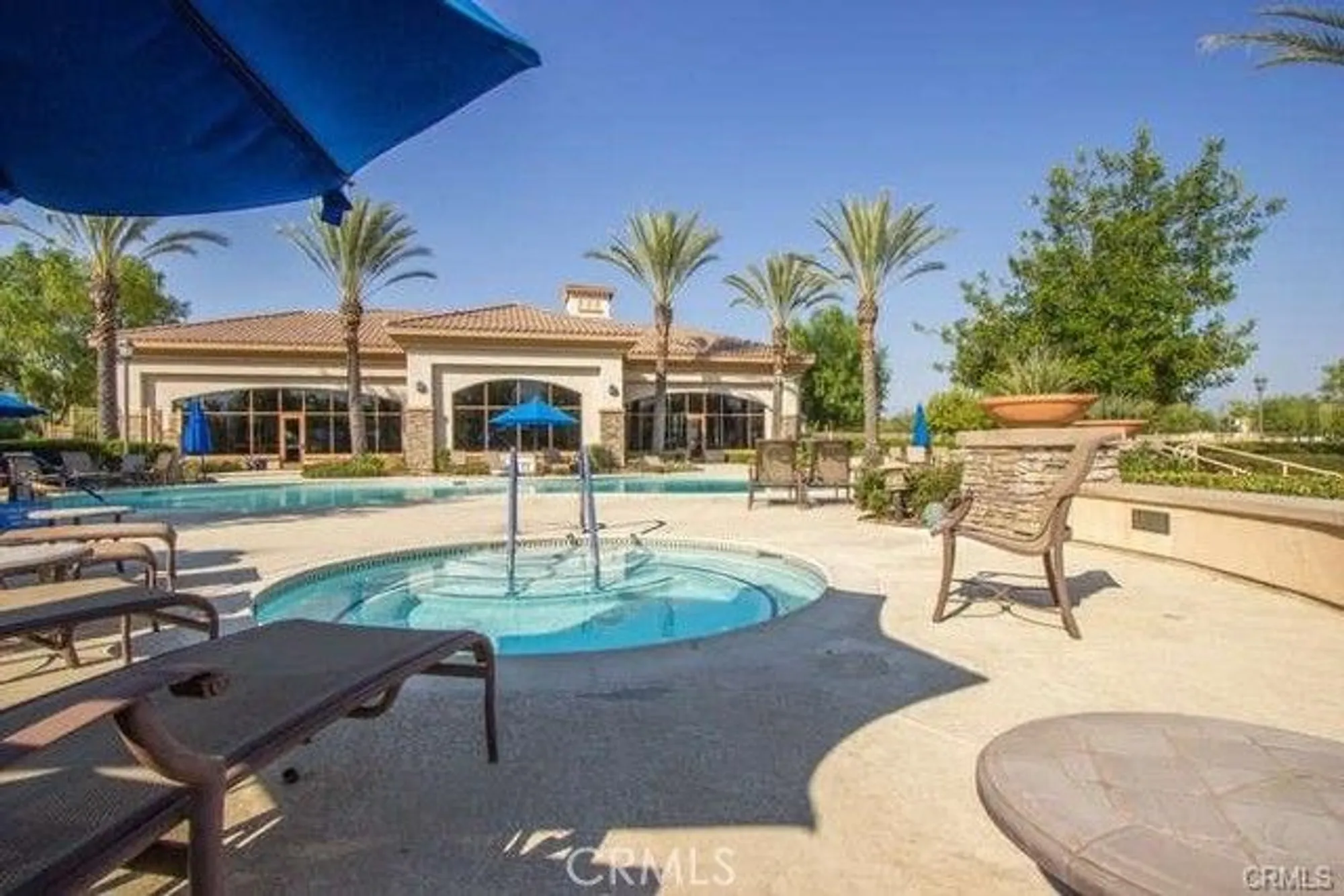 Property Slideshow image 55 of 66 | 1436 via rojas, Hemet, CA, 92545