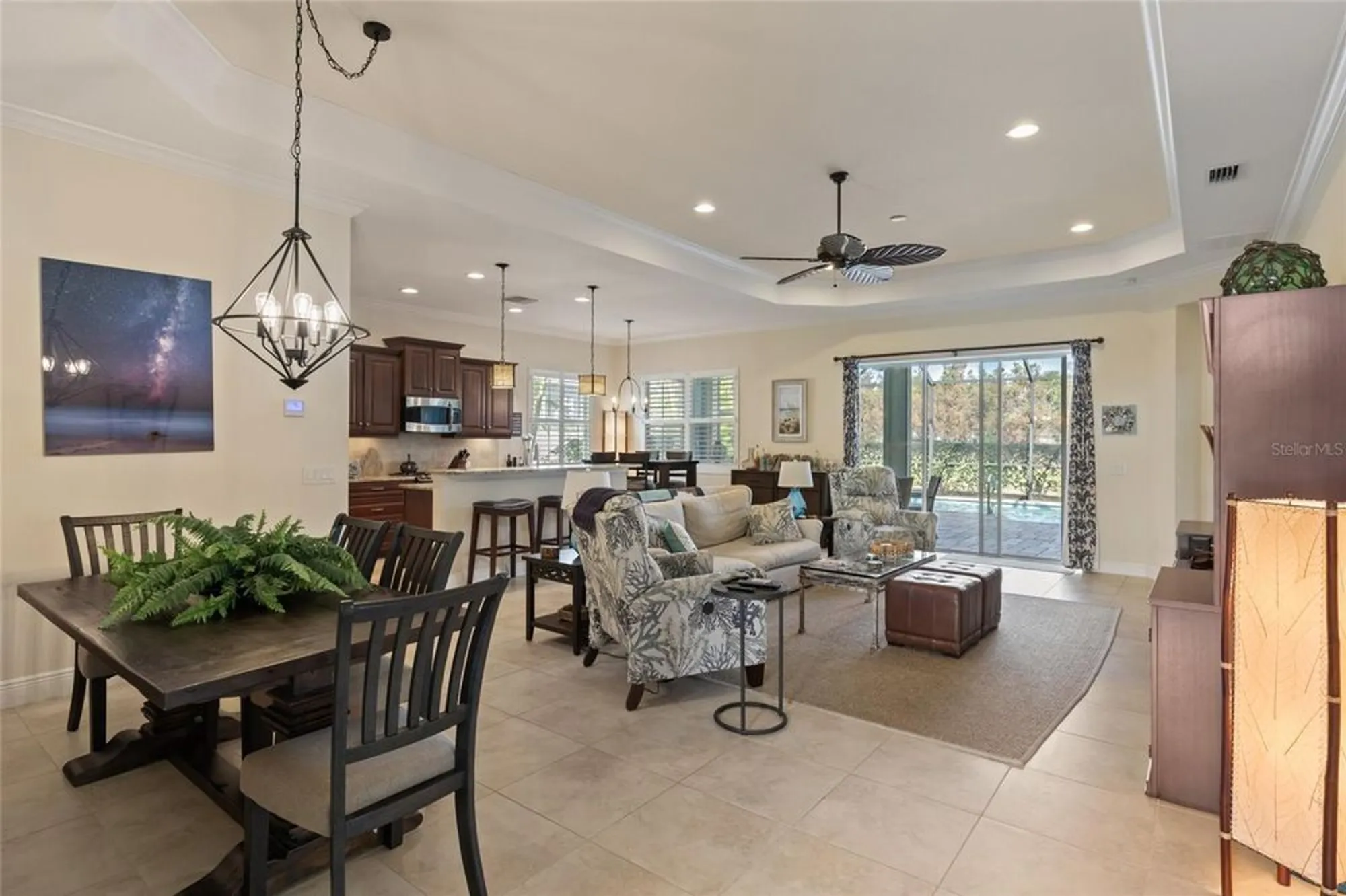 Property Slideshow image 6 of 55 | 10788 trophy dr, Englewood, FL, 34223