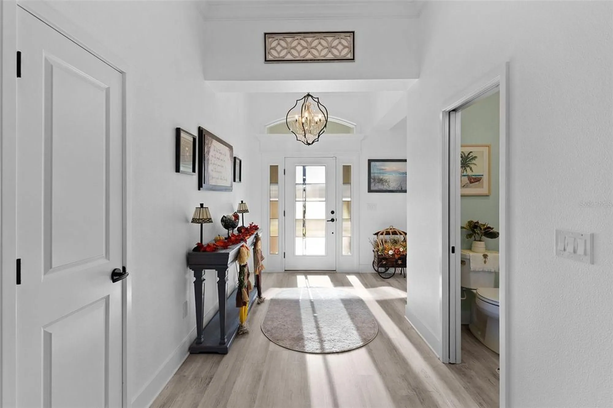 Property Slideshow image 8 of 69 | 1803 zientara loop, The Villages, FL, 32163