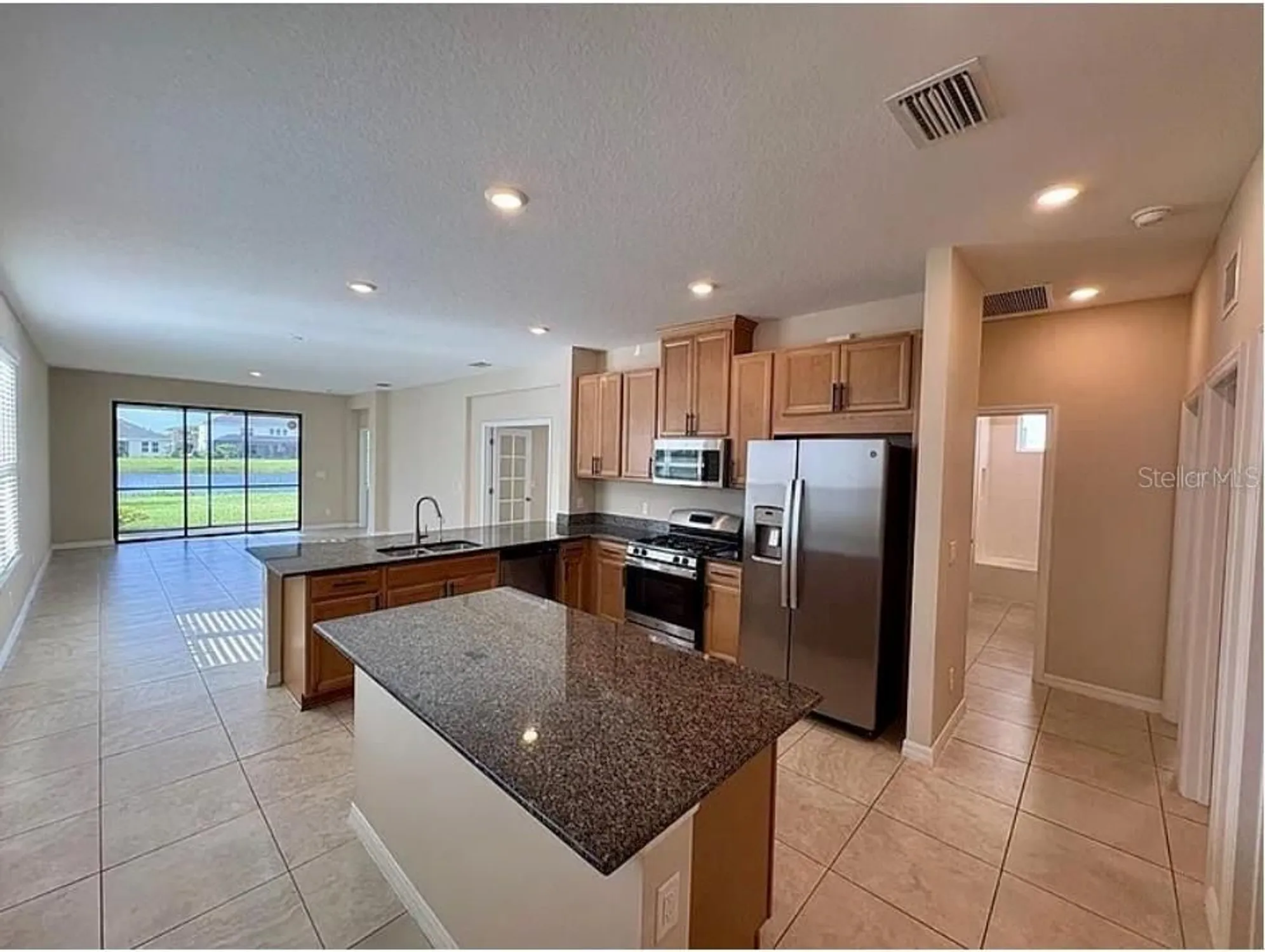 Property Slideshow image 2 of 27 | 16439 paynes mill dr, Bradenton, FL, 34211