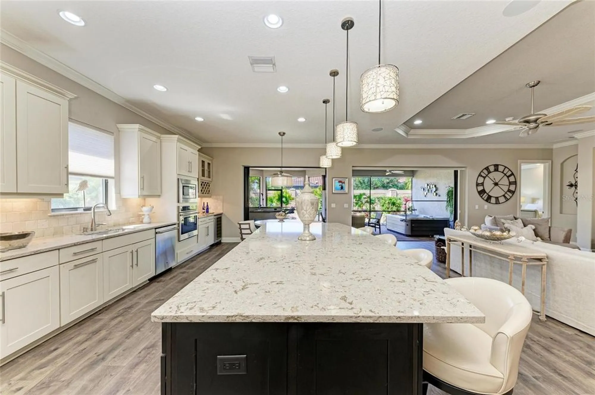 Property Slideshow image 16 of 70 | 4908 tivoli run, Bradenton, FL, 34211