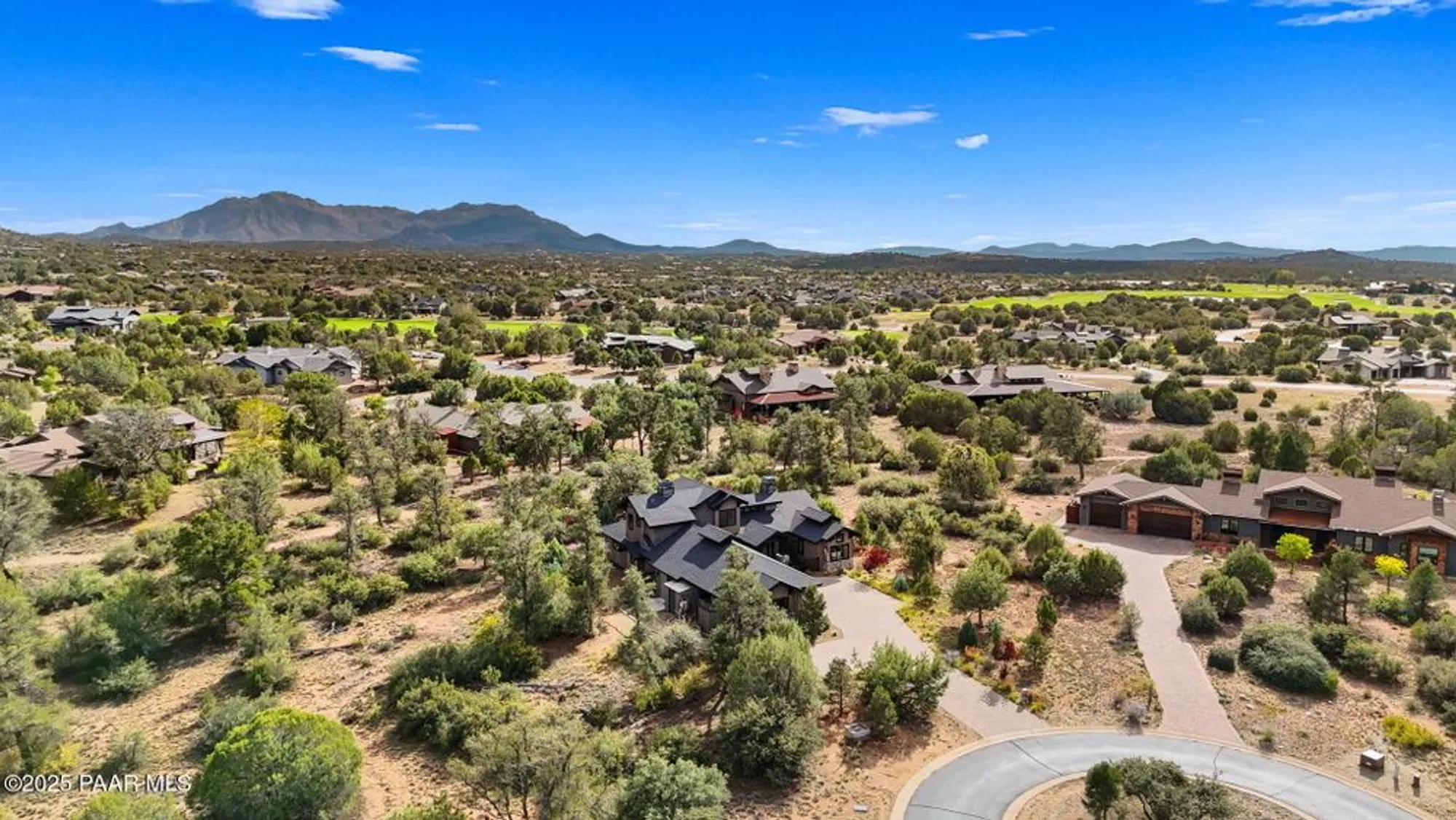 Property Slideshow image 71 of 98 | 15325 n tyler ave, Prescott, AZ, 86305