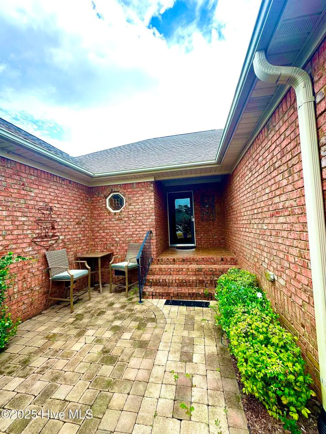 Property Slideshow image 4 of 29 | 1101 jamesford ct, Leland, NC, 28451