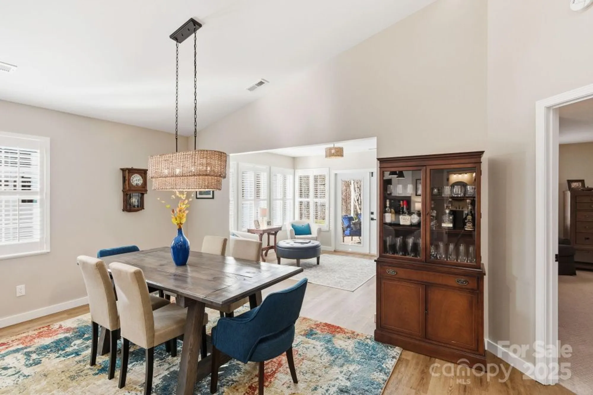 Property Slideshow image 8 of 40 | 11c heather way, Candler, NC, 28715