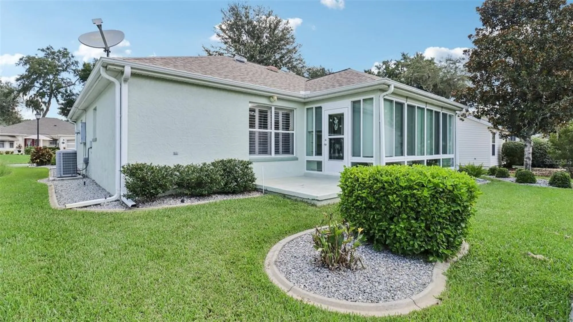 Property Slideshow image 28 of 43 | 916 pasadena way, The Villages, FL, 32159