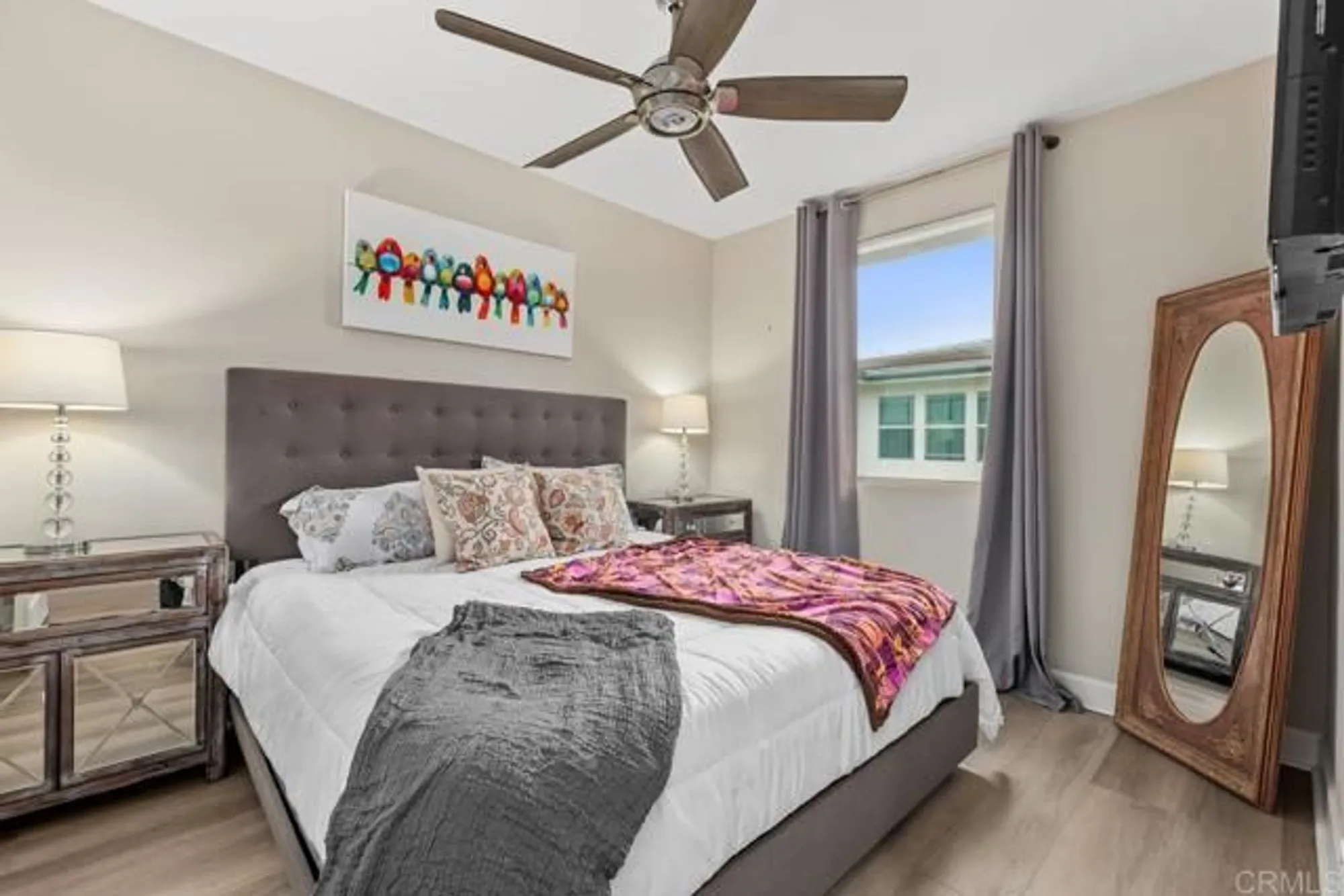 Property Slideshow image 16 of 36 | 16750 coyote bush dr 107, San Diego, CA, 92127