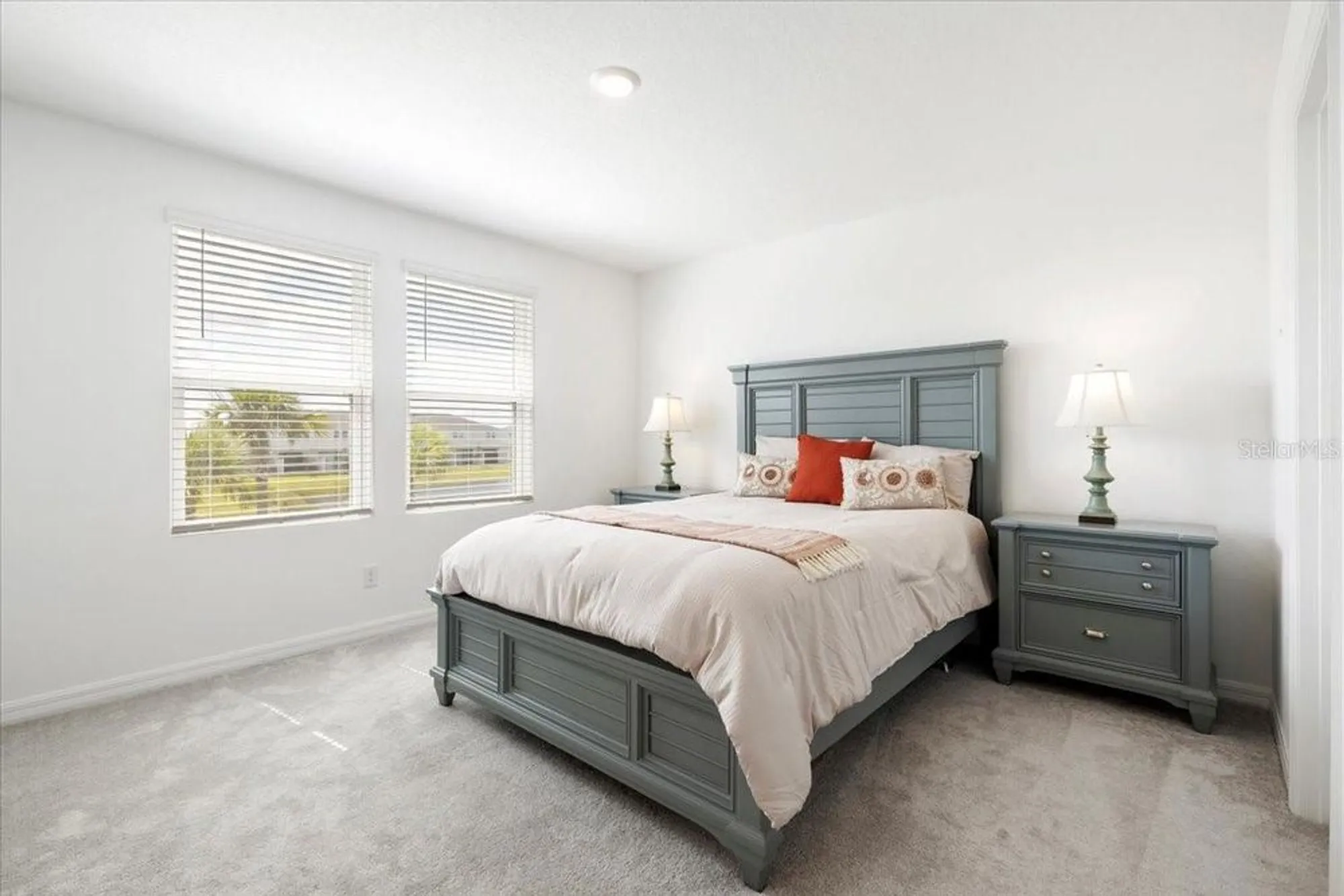 Property Slideshow image 38 of 55 | 16632 bergamo pl, Bradenton, FL, 34211
