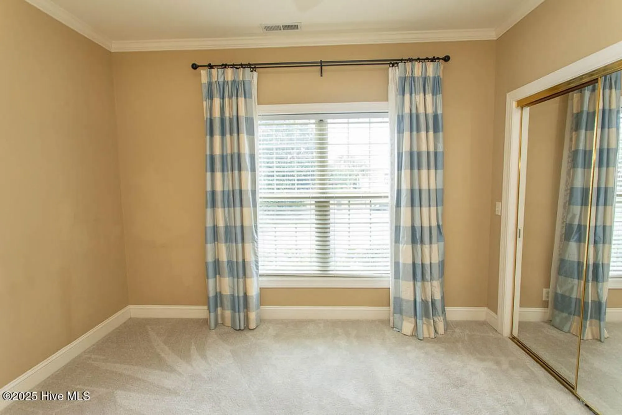Property Slideshow image 33 of 76 | 62 abbington pl, Ocean Isle Beach, NC, 28469