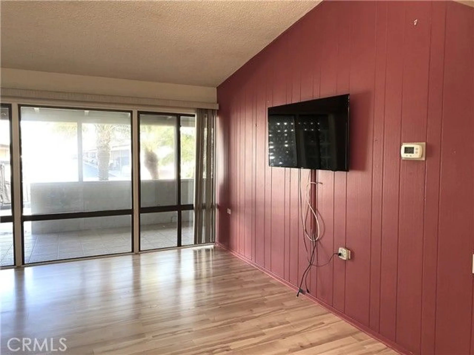 Property Slideshow image 9 of 15 | 13265 del monte dr, Seal Beach, CA, 90740