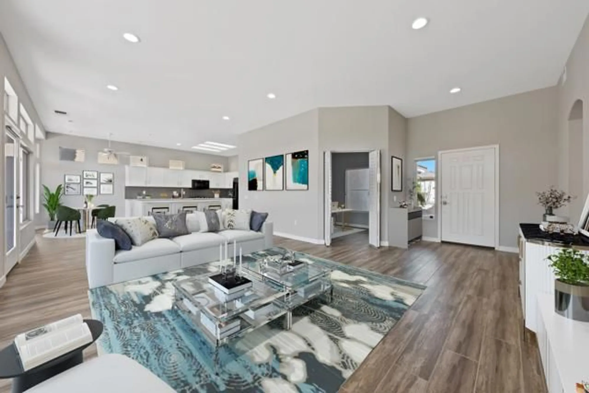 Property Slideshow image 14 of 39 | 38324 sunny days dr, Palm Desert, CA, 92211