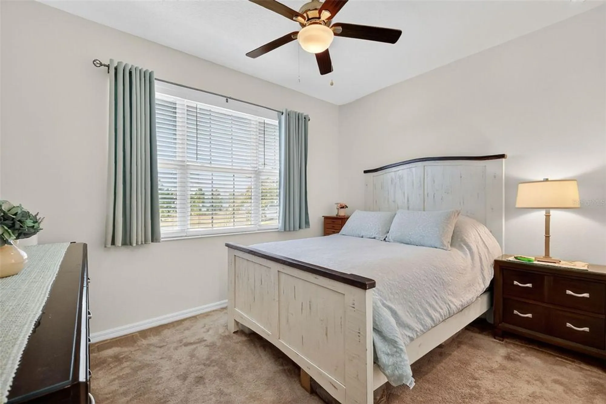 Property Slideshow image 38 of 60 | 8773 sw 103rd cir, Ocala, FL, 34481