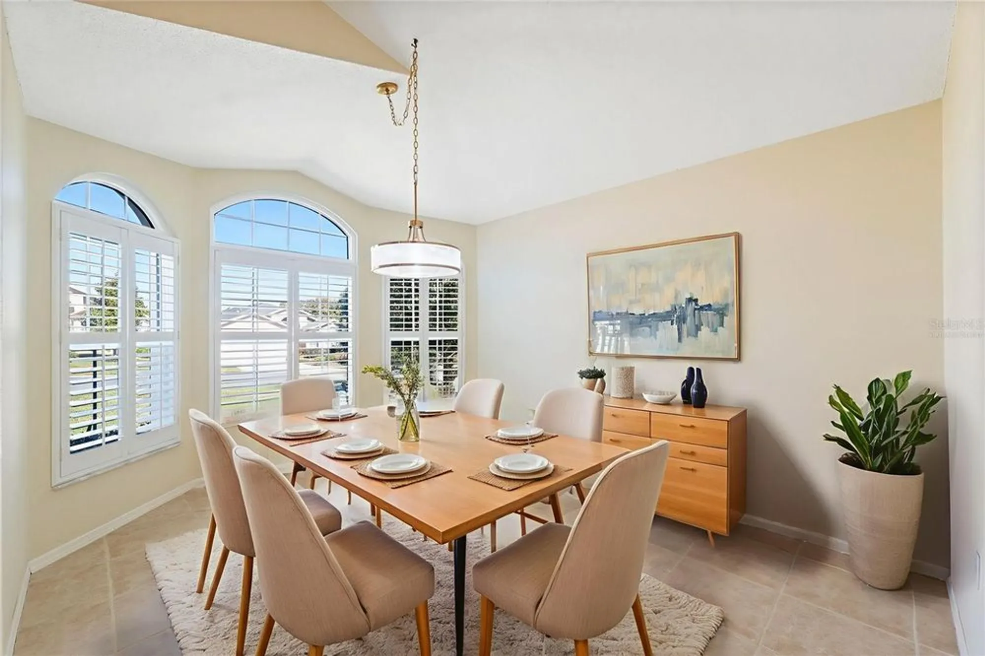 Property Slideshow image 6 of 57 | 283 quane ave, Spring Hill, FL, 34609