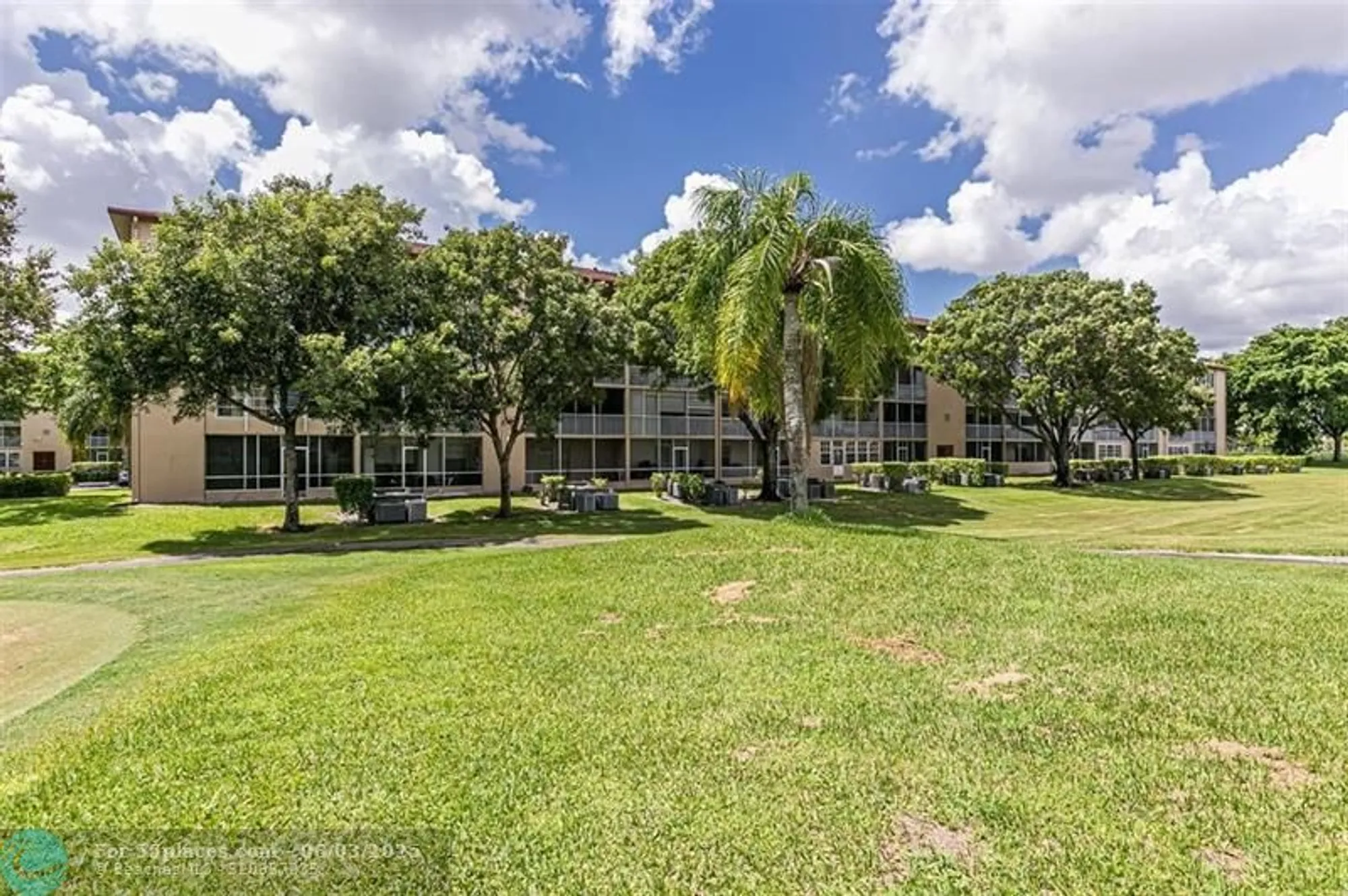 Property Slideshow image 26 of 29 | 13475 sw 9th st apt 306, Pembroke Pines, FL, 33027