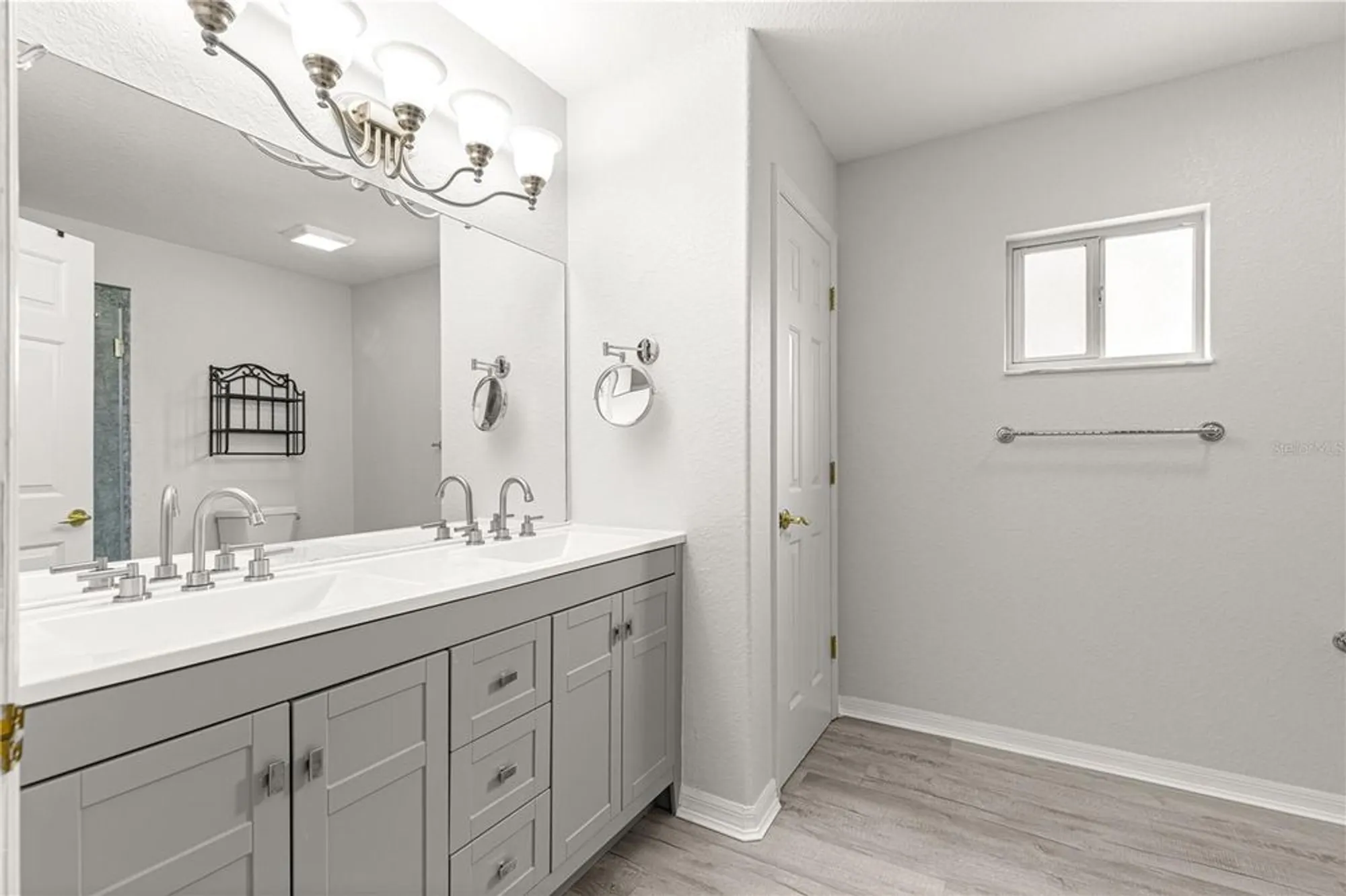 Property Slideshow image 51 of 65 | 9891 se 138th loop, Summerfield, FL, 34491