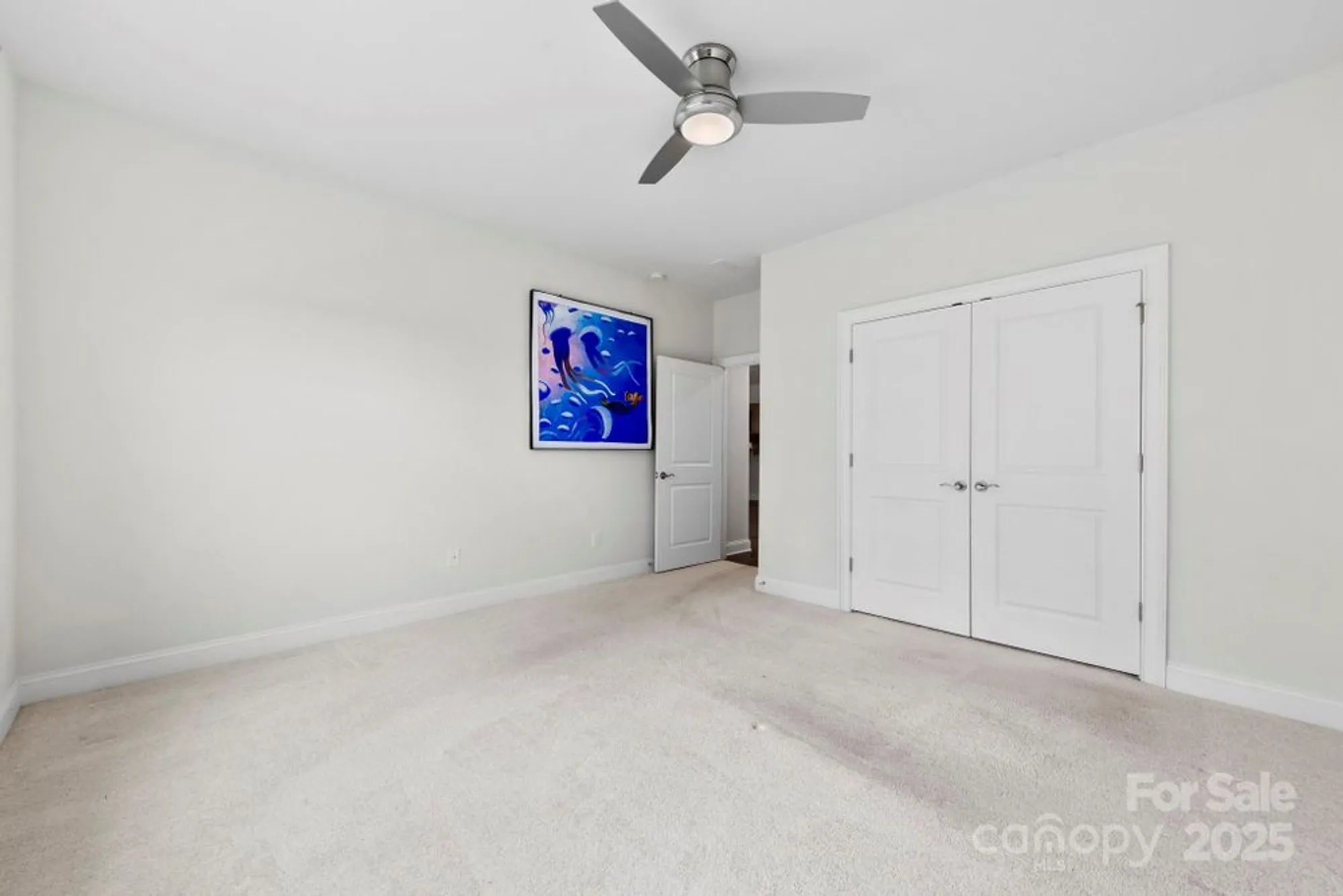 Property Slideshow image 35 of 48 | 1300 dali blvd, Mount Holly, NC, 28120