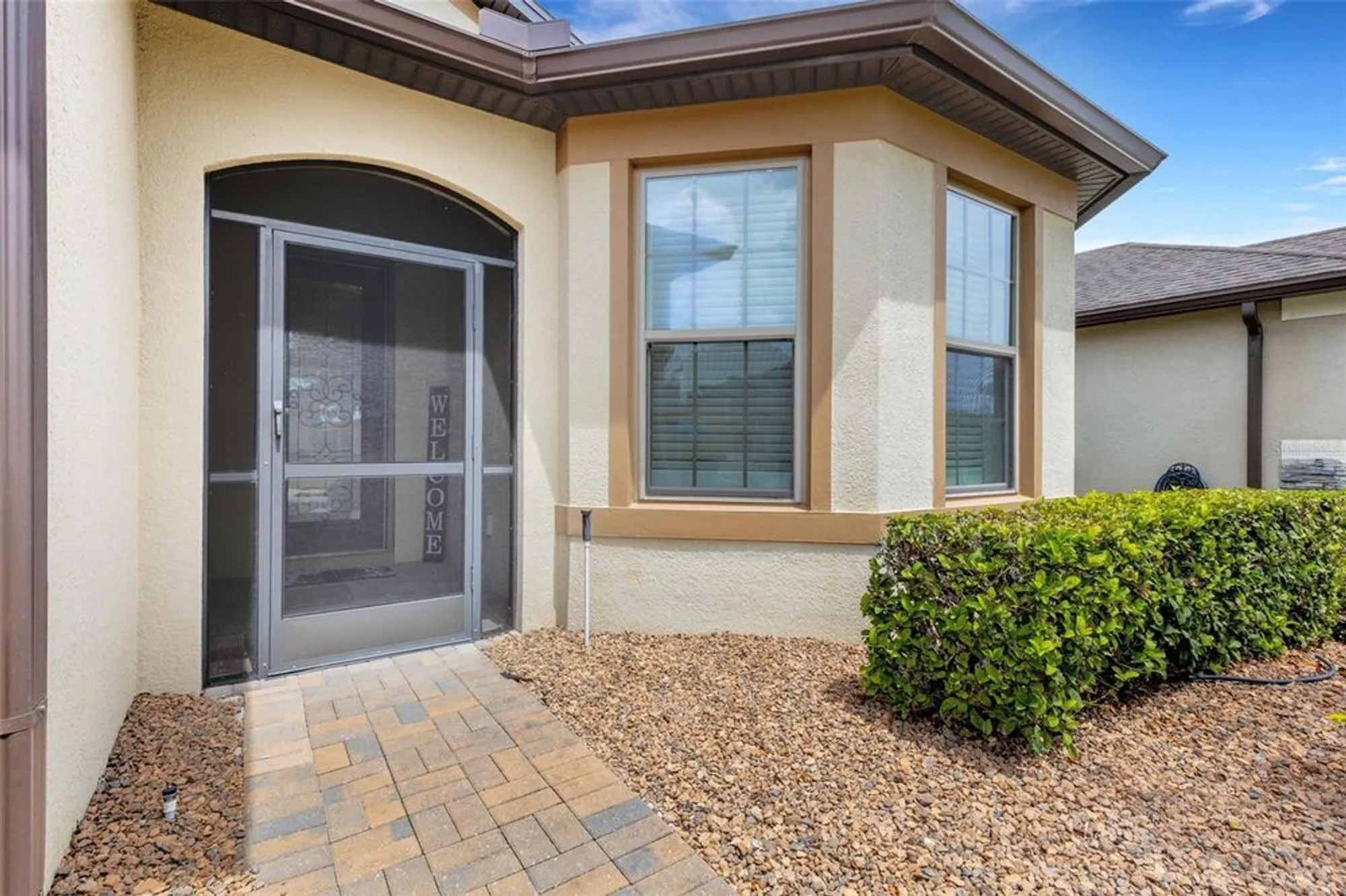 Property Slideshow image 3 of 70 | 613 cantabria dr, Davenport, FL, 33837