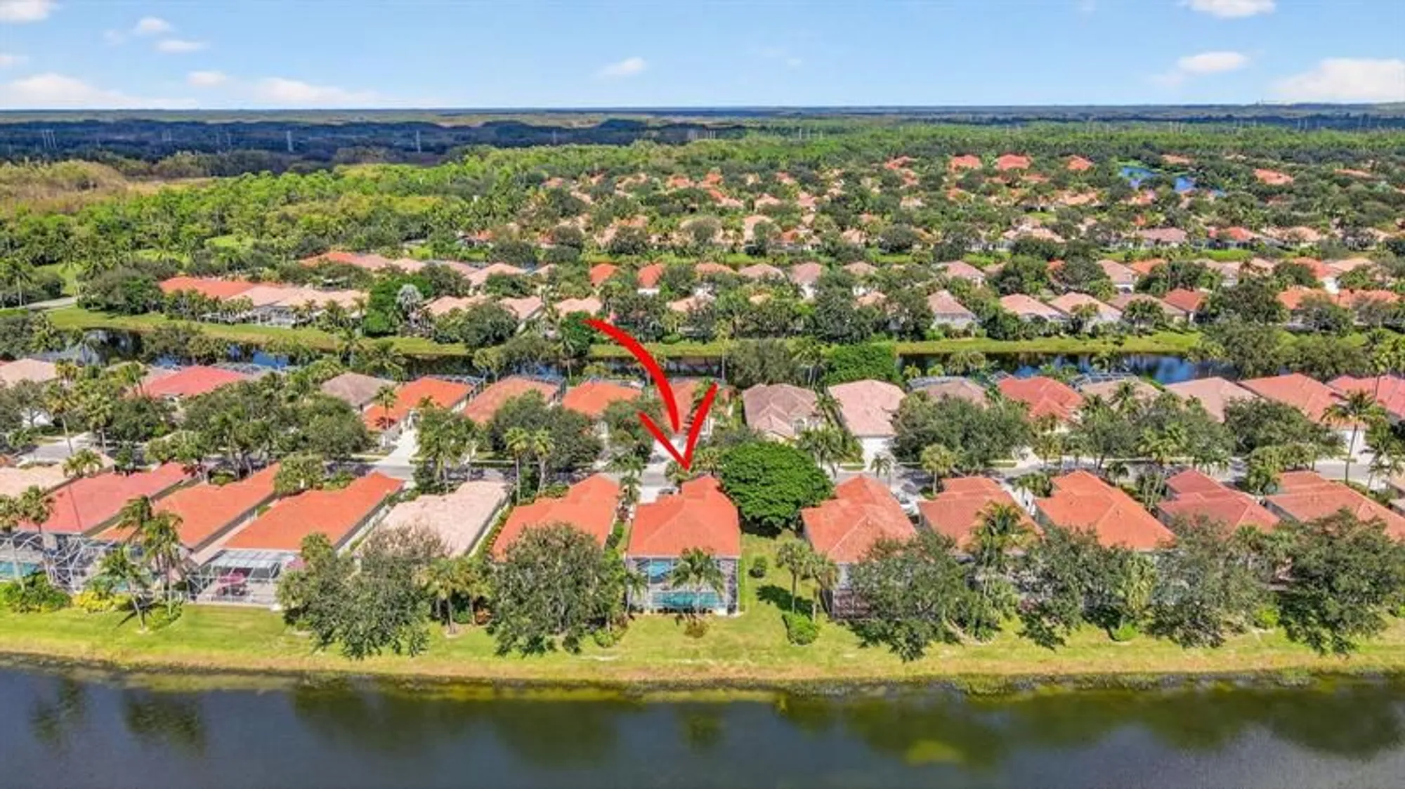 Property Slideshow image 76 of 93 | 7802 red river rd, West Palm Beach, FL, 33411