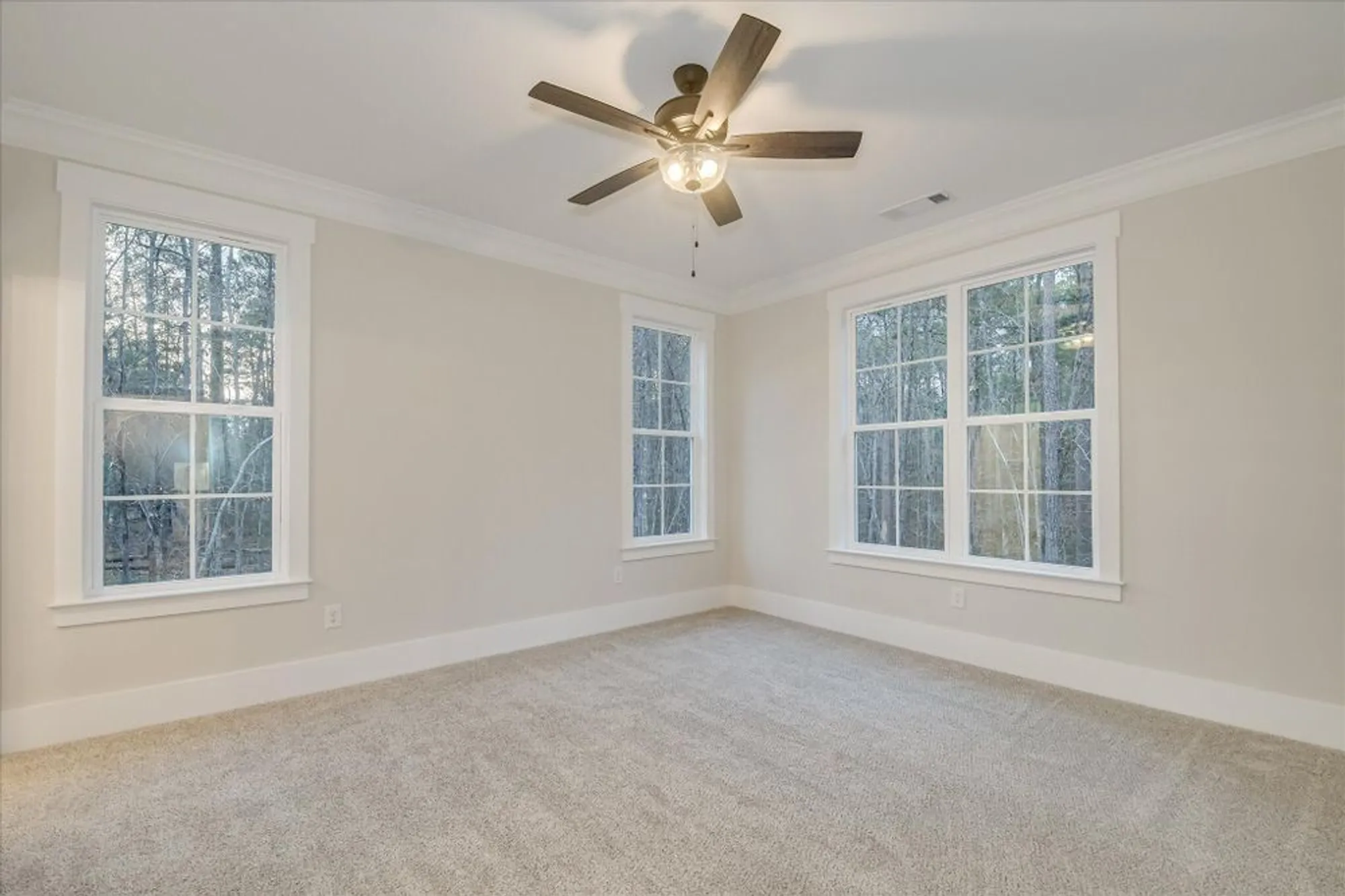 Property Slideshow image 20 of 33 | 131 southwind dr, Mc Cormick, SC, 29835