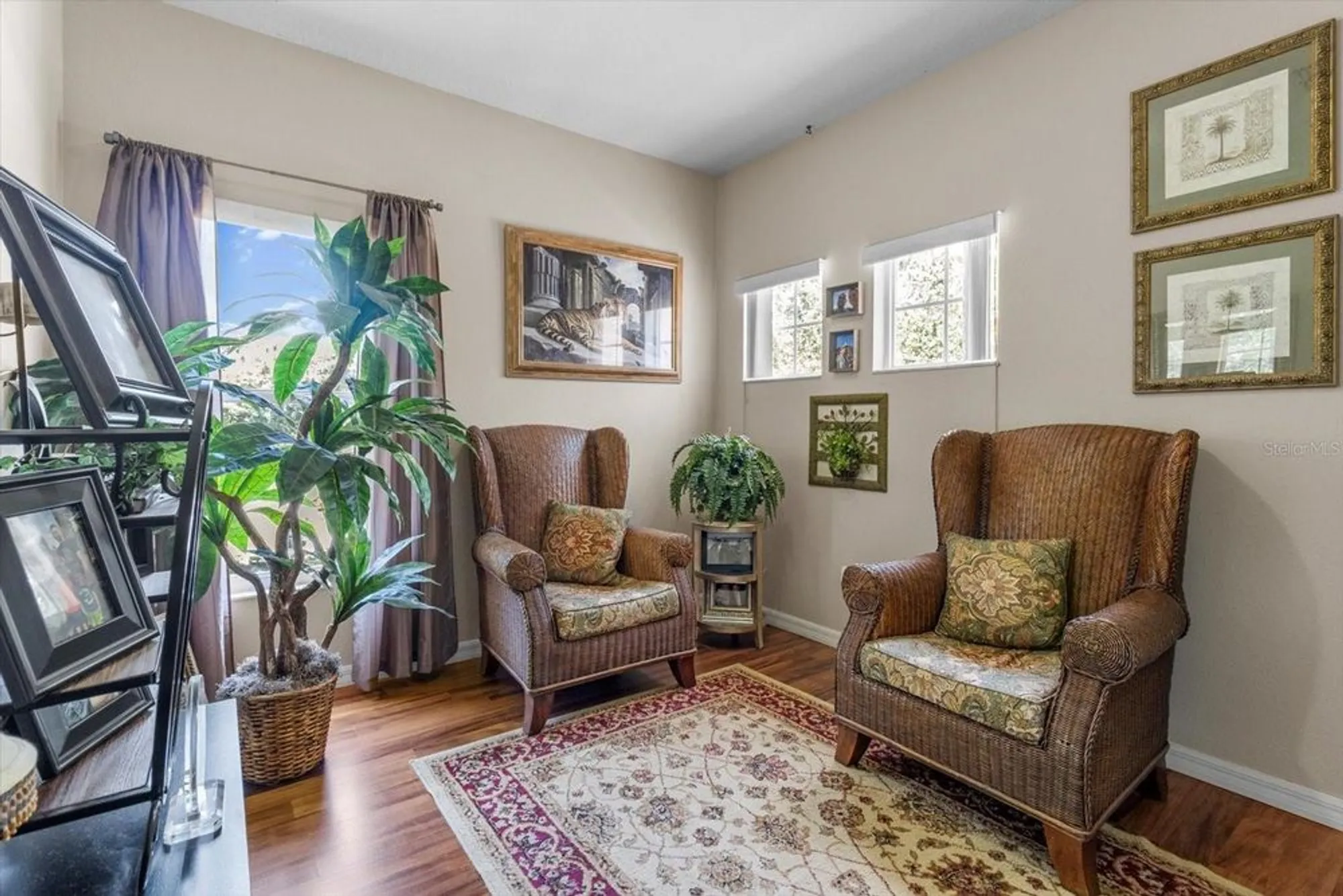 Property Slideshow image 38 of 47 | 1679 w spring meadow loop, Lecanto, FL, 34461