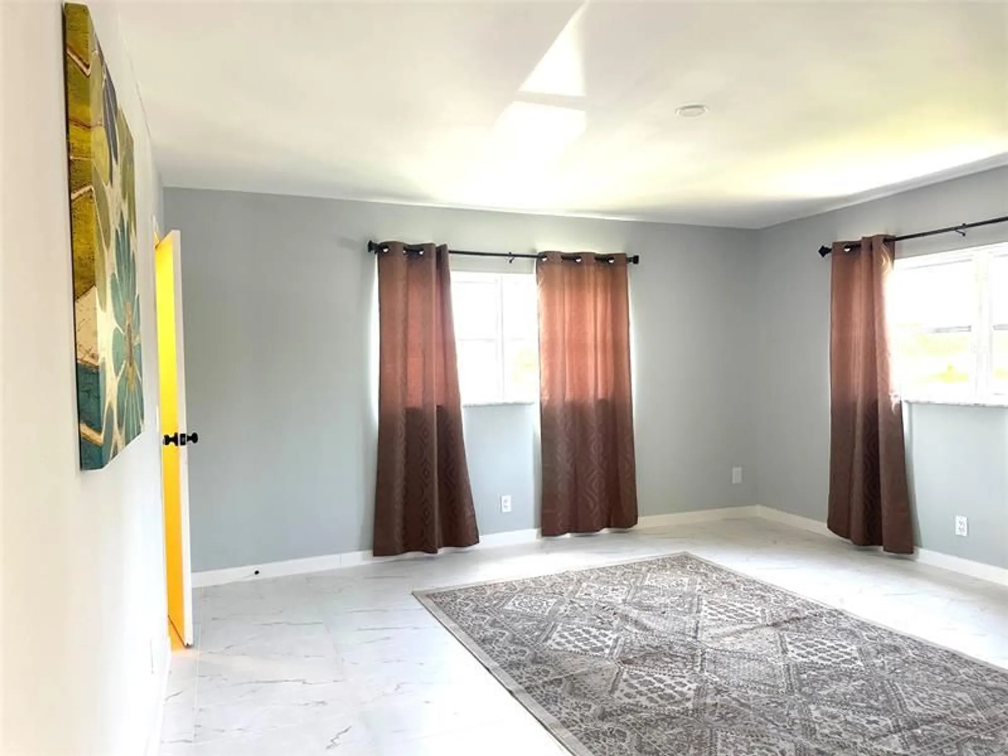 Property Slideshow image 12 of 34 | 2300 ne 1st ln apt 201, Boynton Beach, FL, 33435