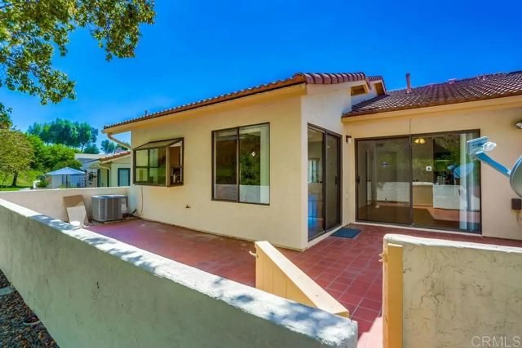 Property Slideshow image 15 of 19 | 18035 avenida alozdra, San Diego, CA, 92128