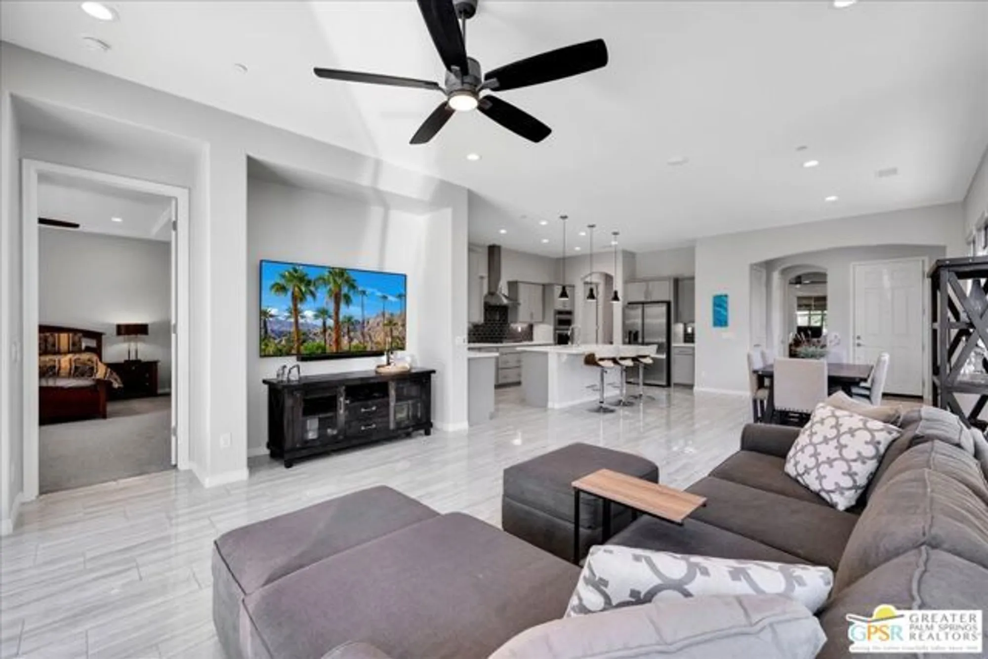 Property Slideshow image 16 of 36 | 52 grenache, Rancho Mirage, CA, 92270