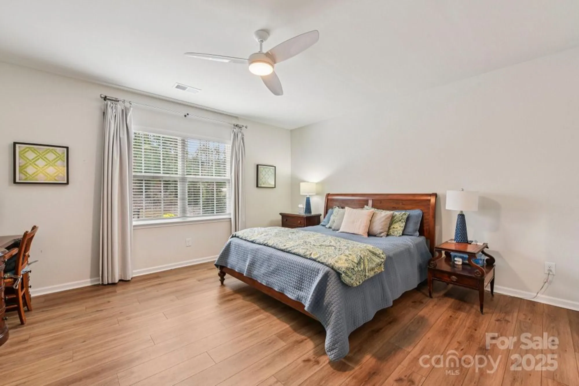 Property Slideshow image 18 of 39 | 1328 dali blvd, Mount Holly, NC, 28120