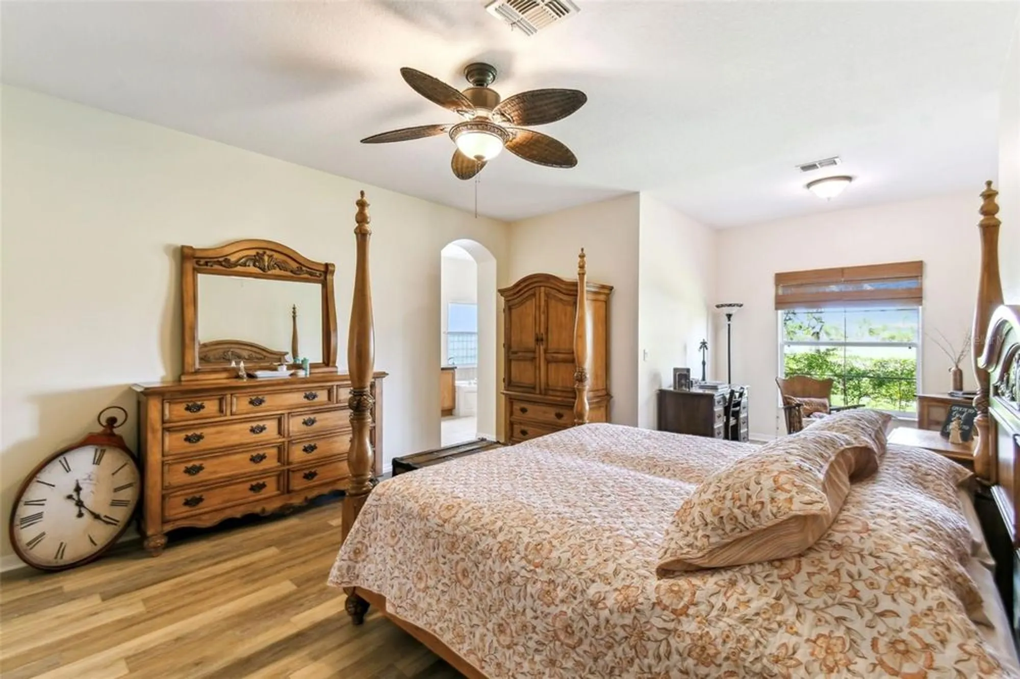 Property Slideshow image 27 of 72 | 217 sorrento rd, Kissimmee, FL, 34759