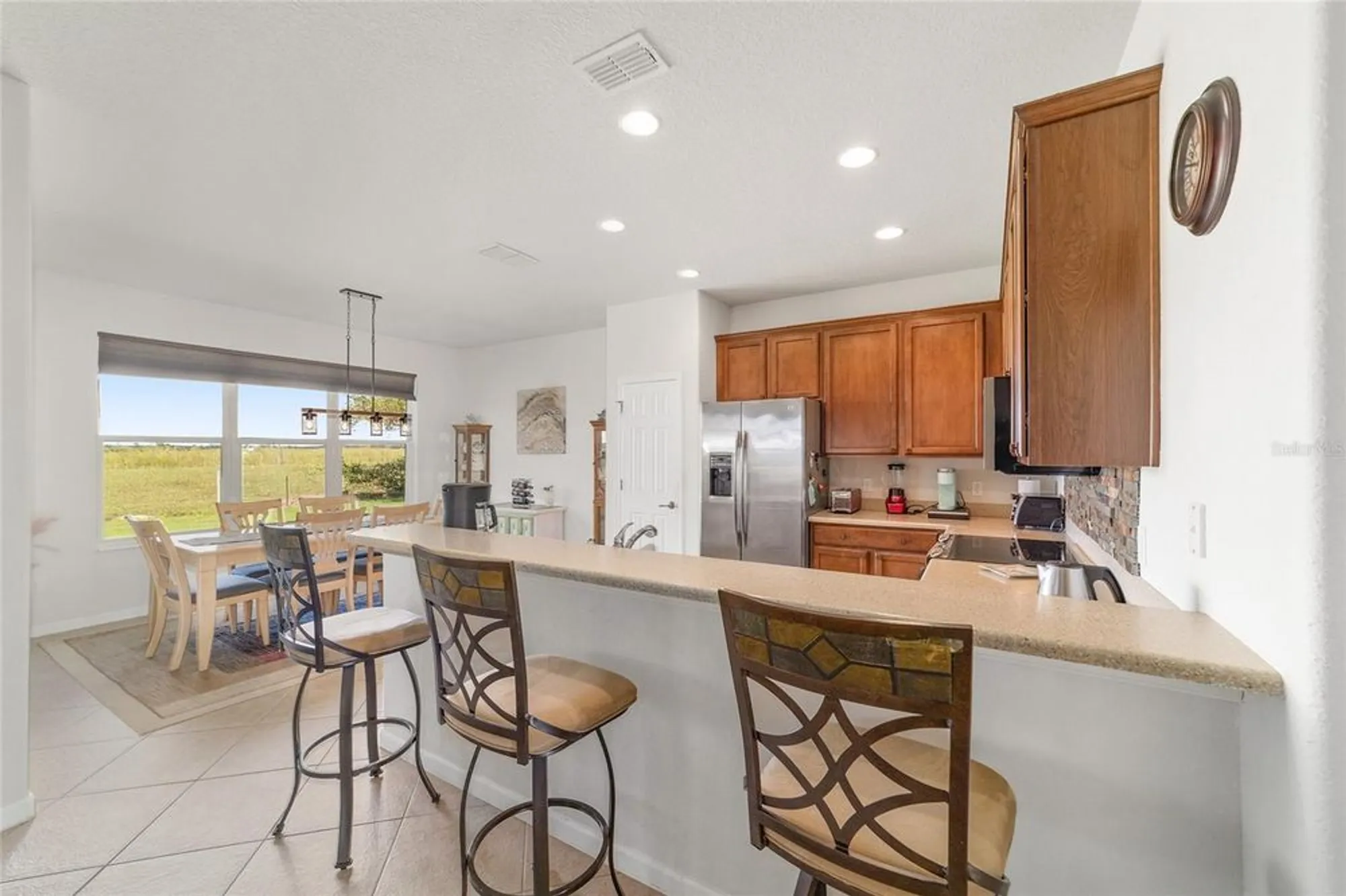 Property Slideshow image 12 of 44 | 7346 sw 101st ct, Ocala, FL, 34481