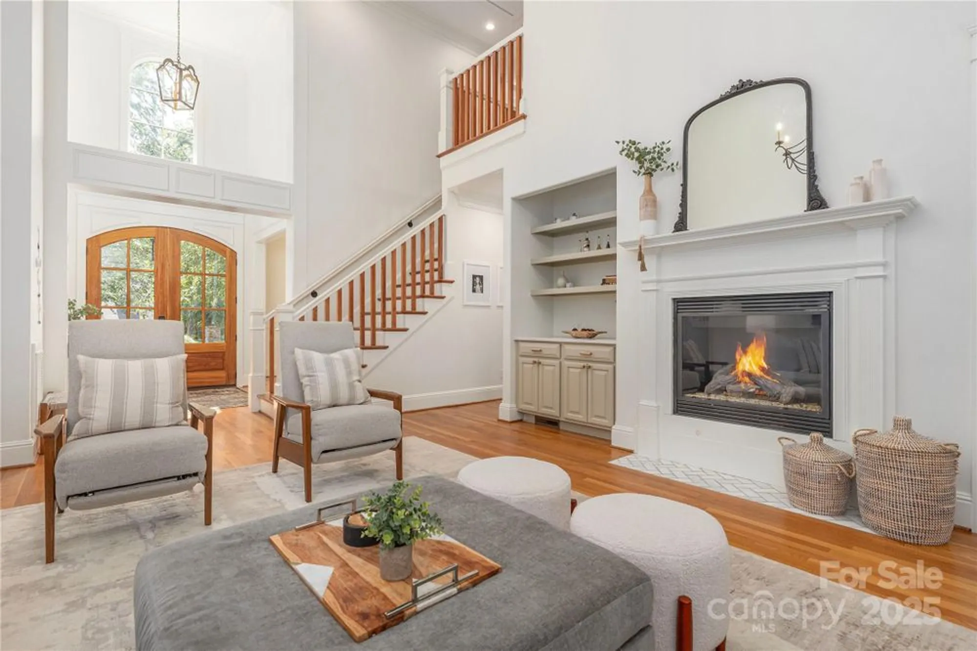 Property Slideshow image 9 of 46 | 663 wickhams fancy dr, Biltmore Lake, NC, 28715