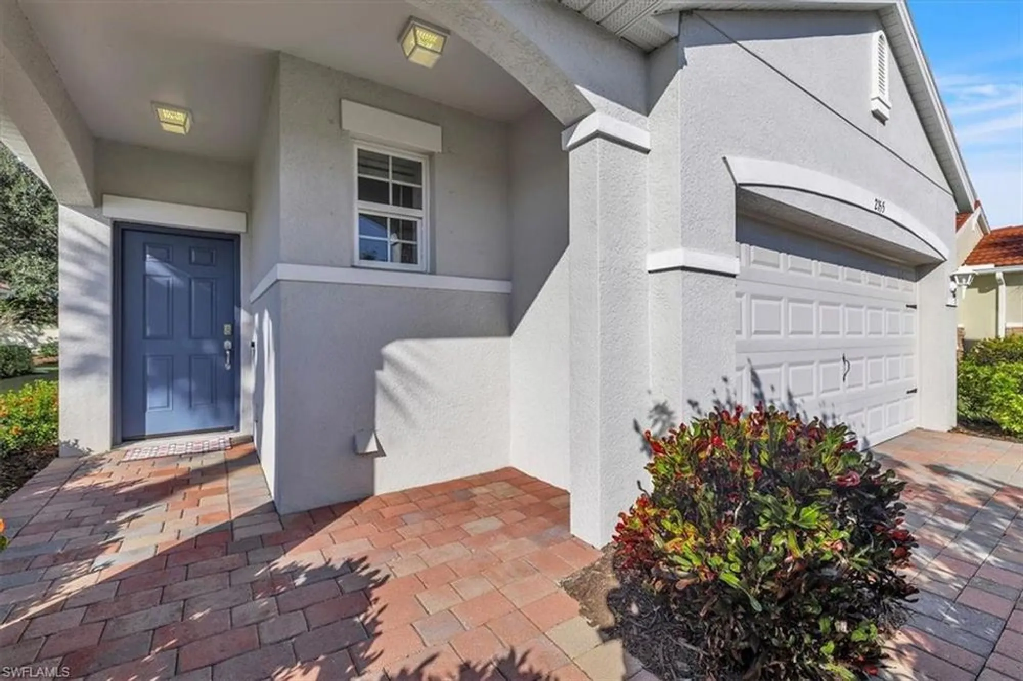 Property Slideshow image 4 of 49 | 2155 summersweet dr, Alva, FL, 33920