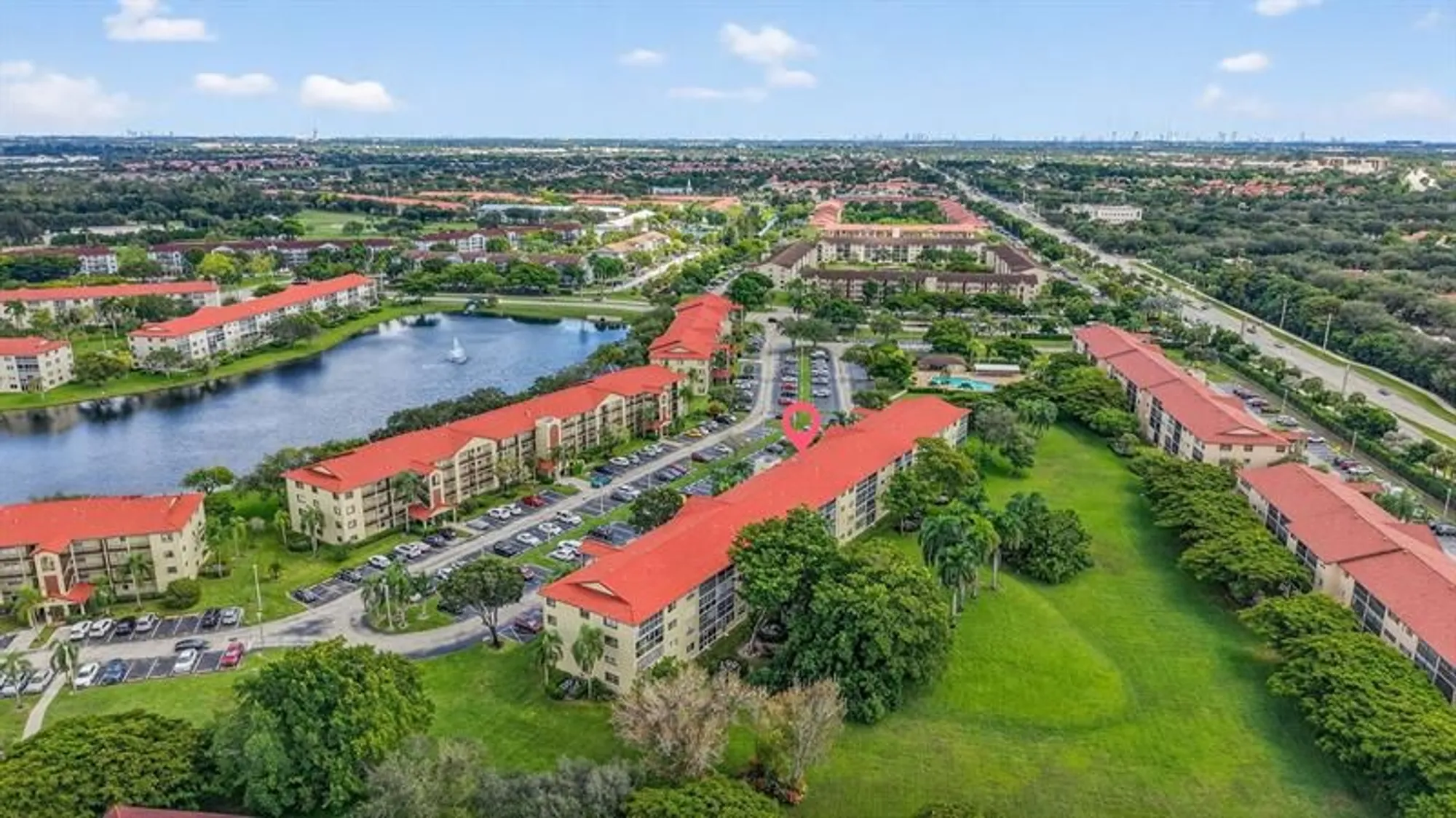 Property Slideshow image 45 of 48 | 13000 sw 15th ct 314u, Pembroke Pines, FL, 33027