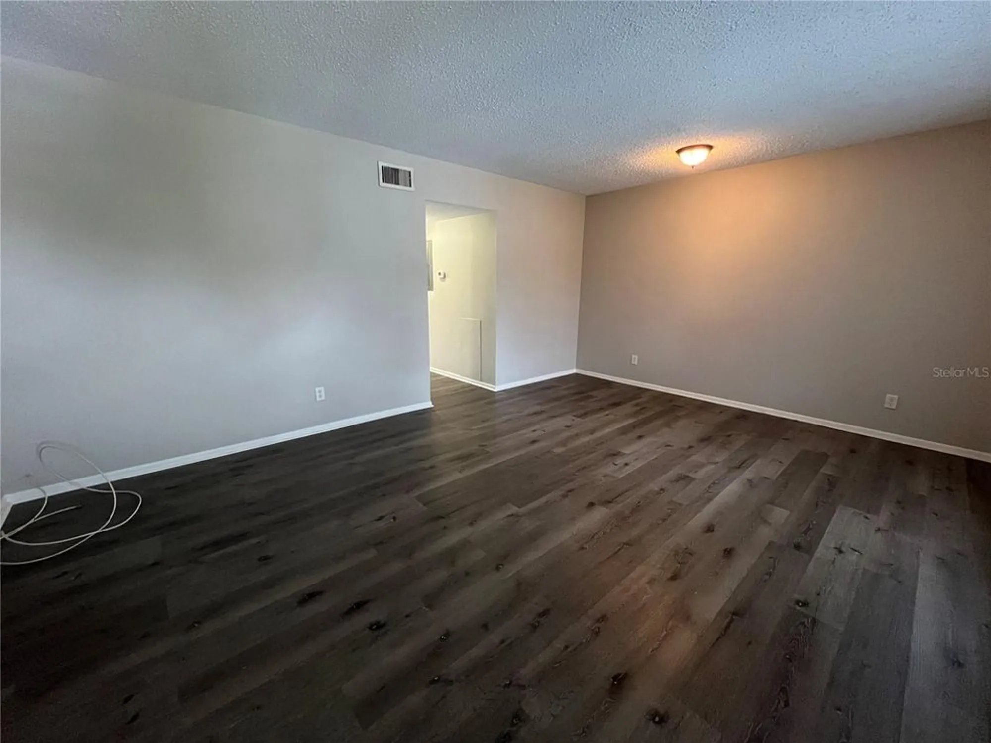 Property Slideshow image 8 of 43 | 2449 columbia dr apt 55, Clearwater, FL, 33763