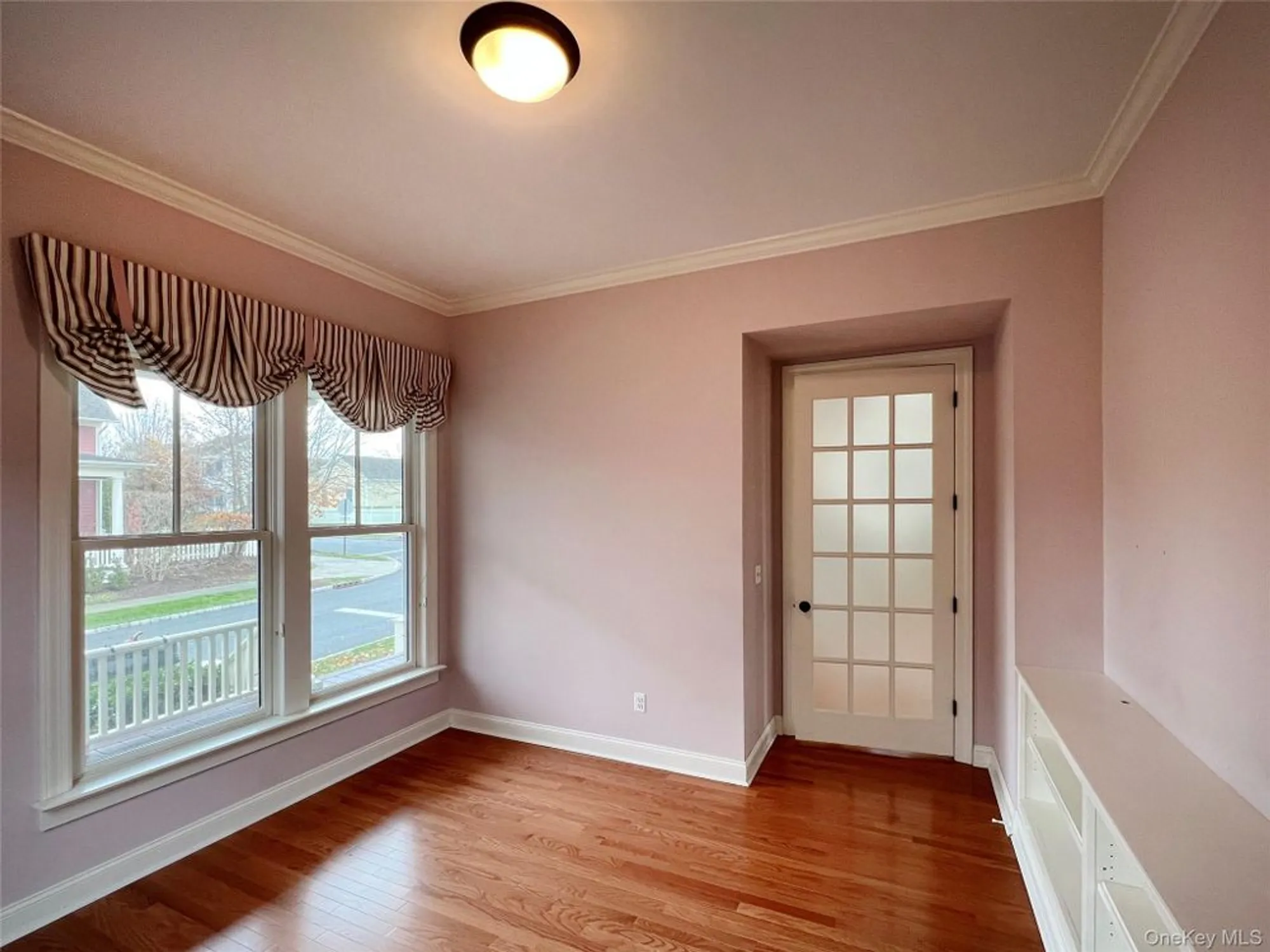 Property Slideshow image 17 of 50 | 11 aske st, Warwick, NY, 10990