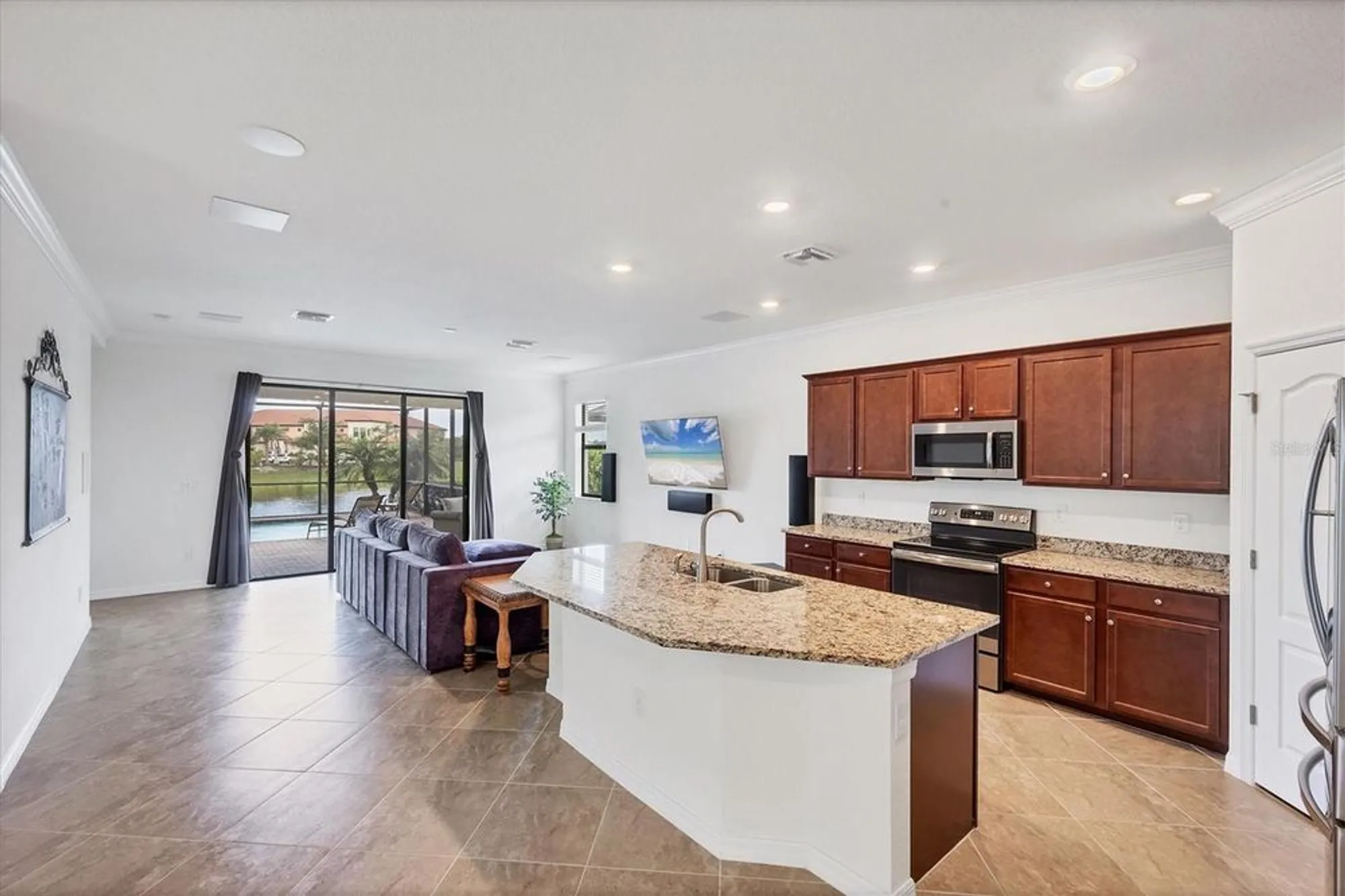 Property Slideshow image 85 of 100 | 10061 cozy grove dr, Venice, FL, 34293