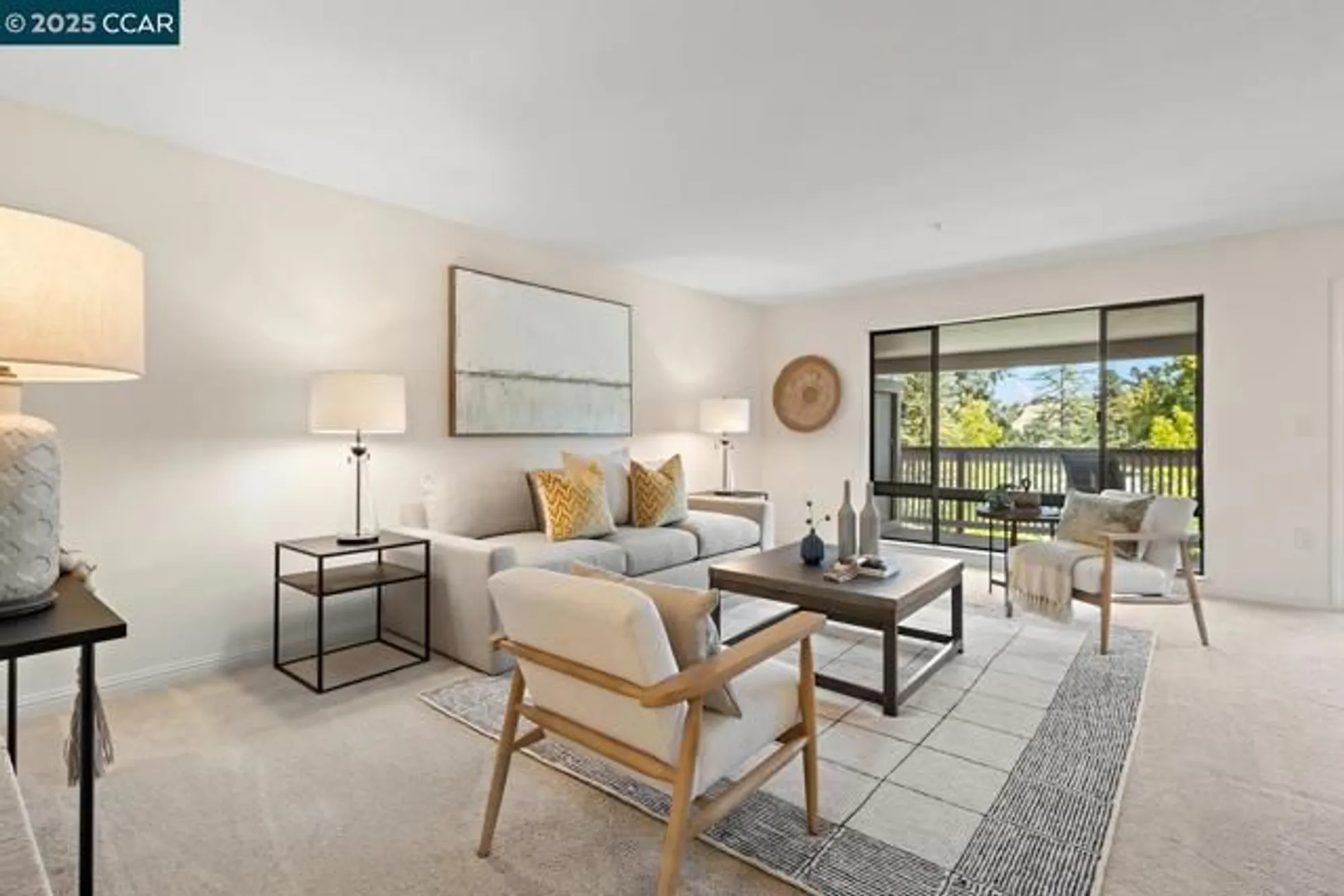 Property Slideshow image 5 of 60 | 1209 running springs rd apt 3, Walnut Creek, CA, 94595