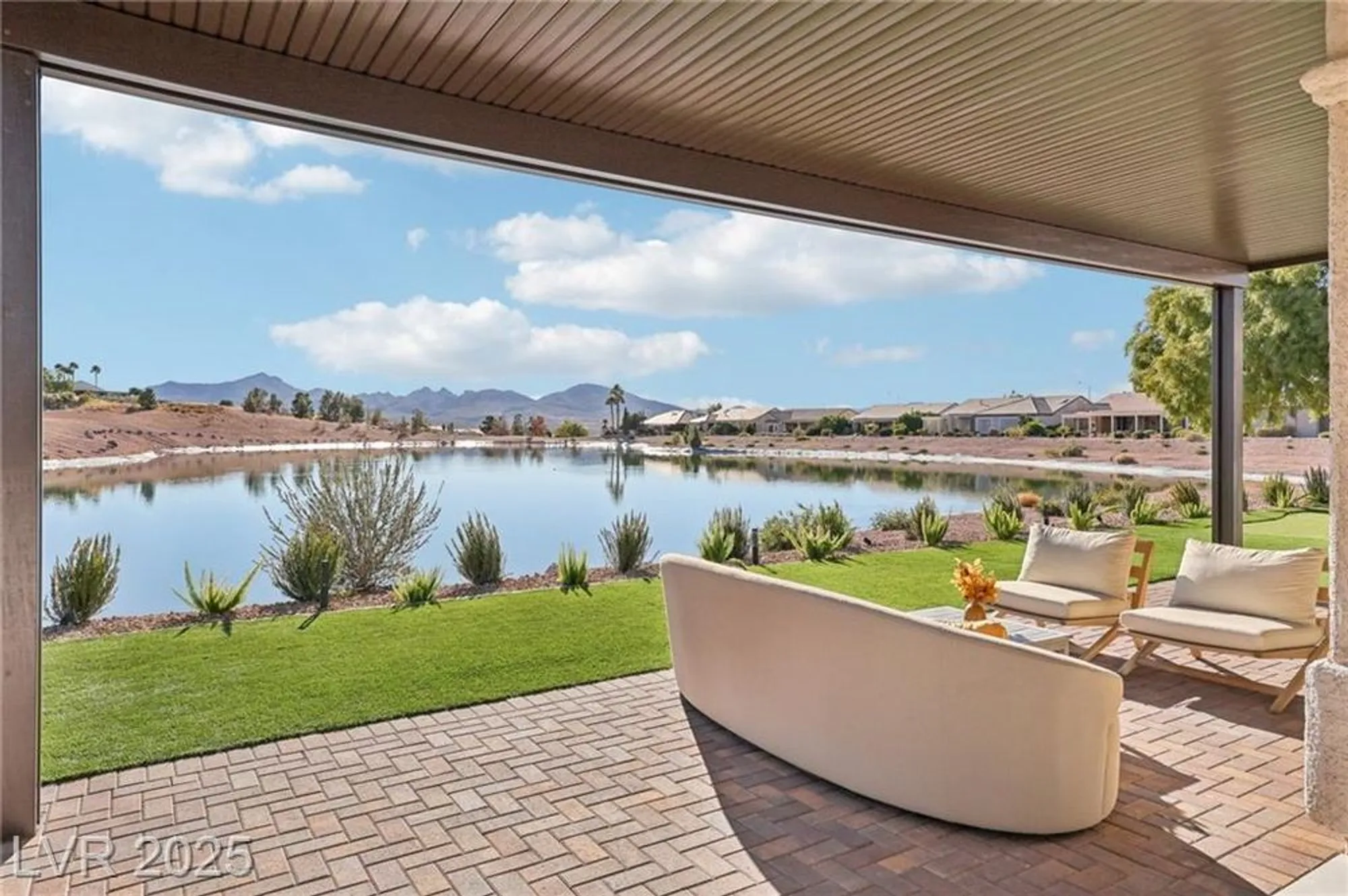 Property Slideshow image 64 of 84 | 2695 olivia heights ave, Henderson, NV, 89052