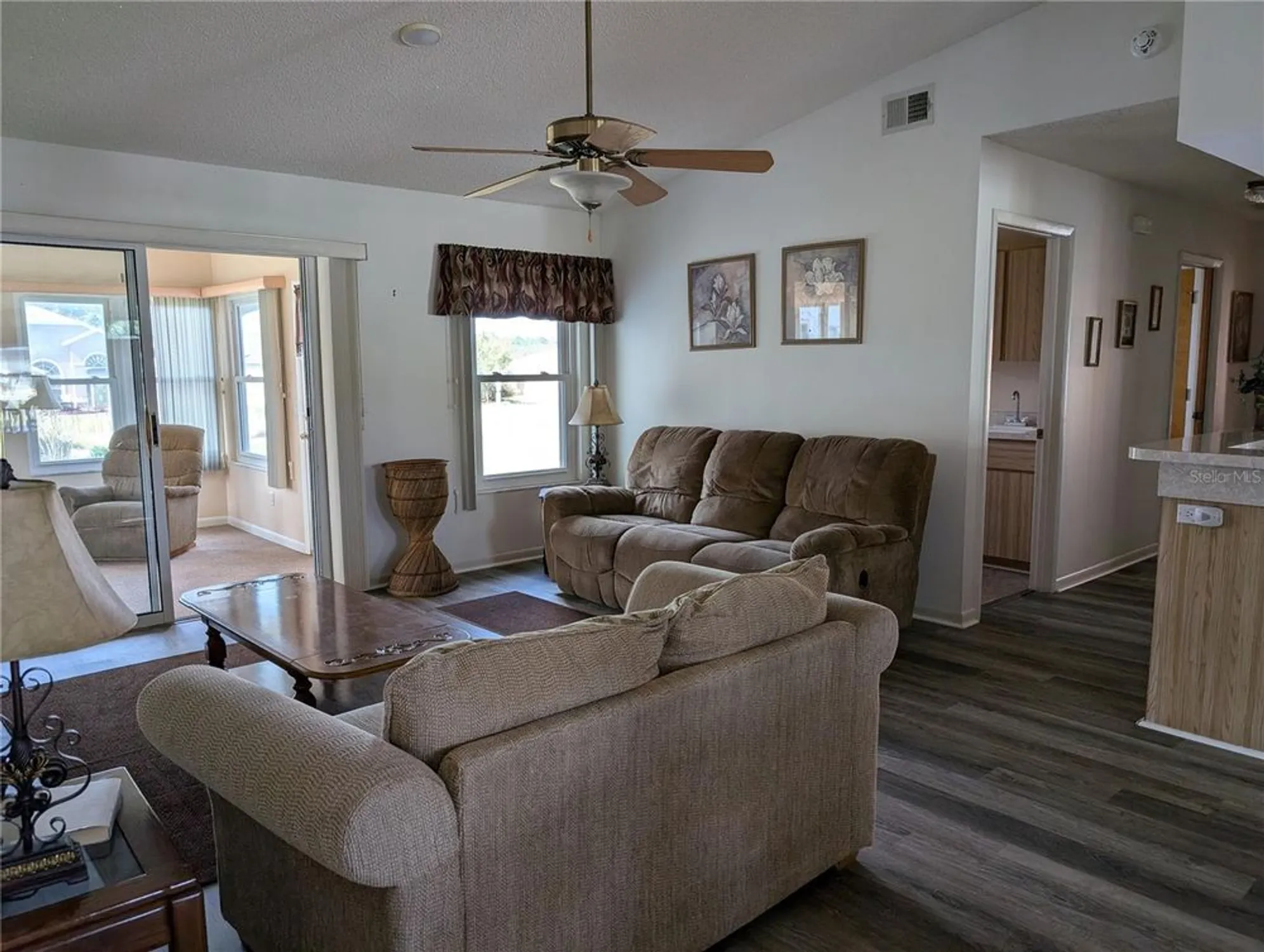 Property Slideshow image 6 of 58 | 10482 s clint loop, Floral City, FL, 34436
