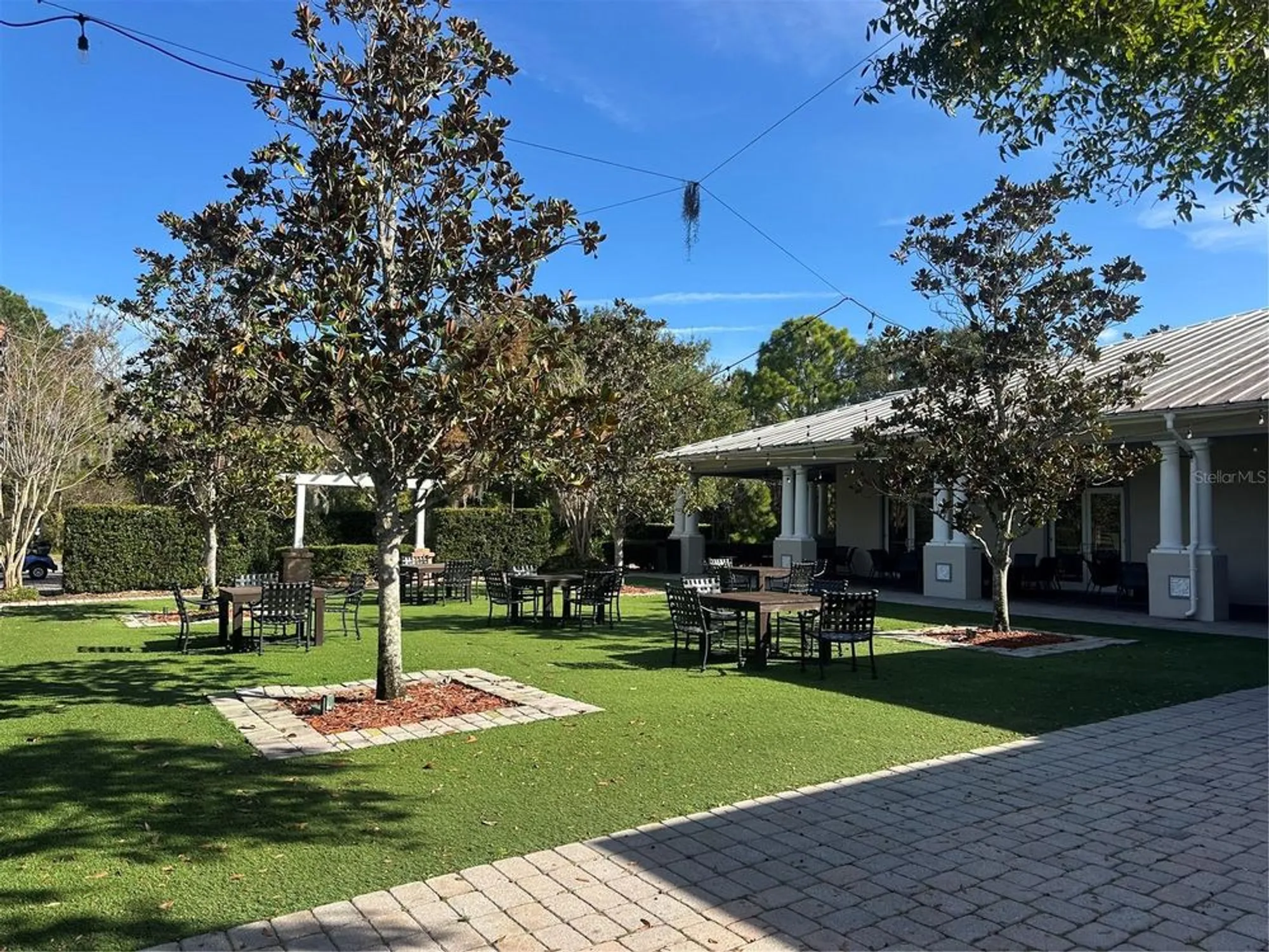 Property Slideshow image 19 of 22 | 3430 sagebrush st, Harmony, FL, 34773