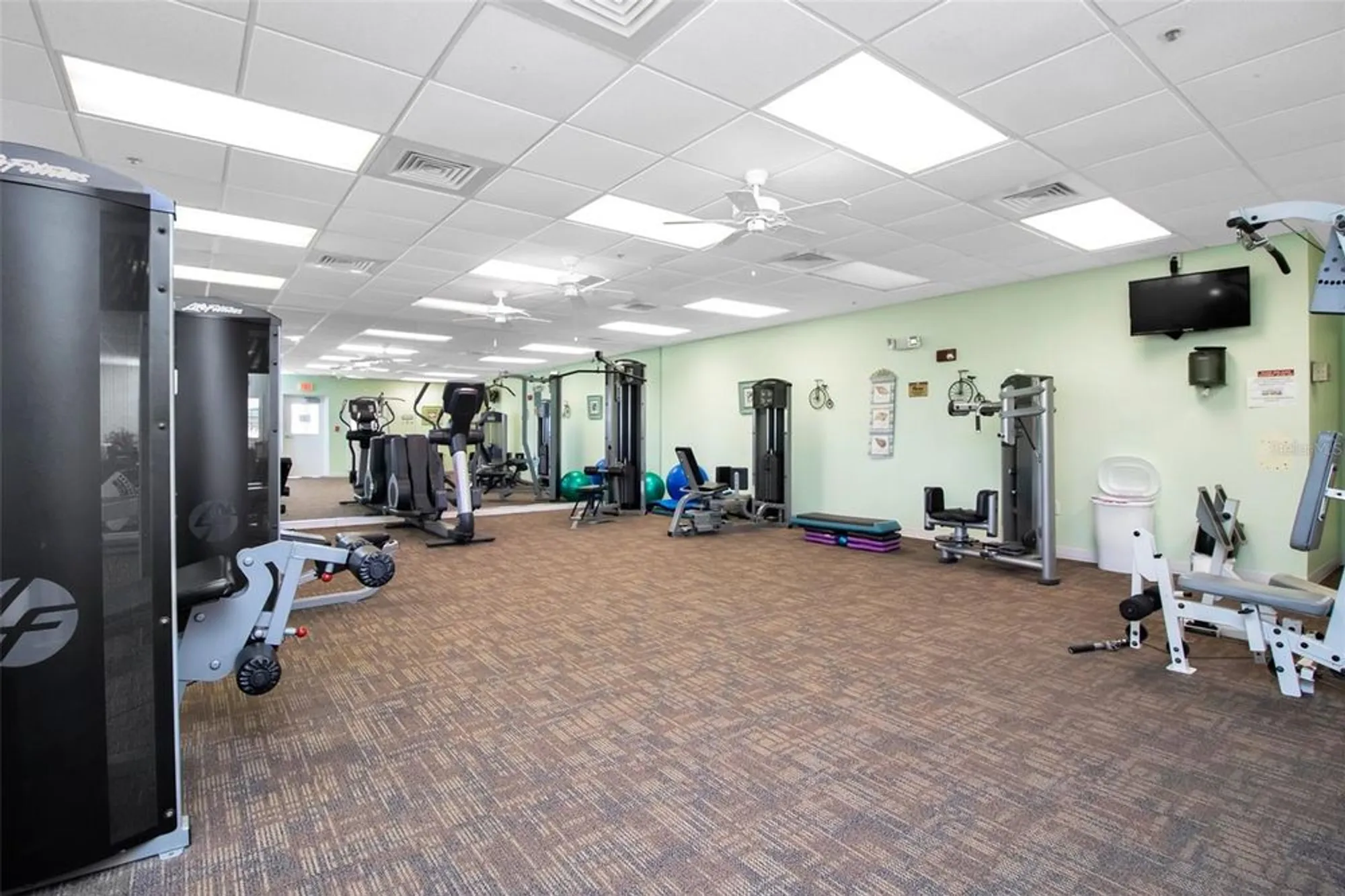 Property Slideshow image 39 of 51 | 1791 nottingham trl, Punta Gorda, FL, 33980