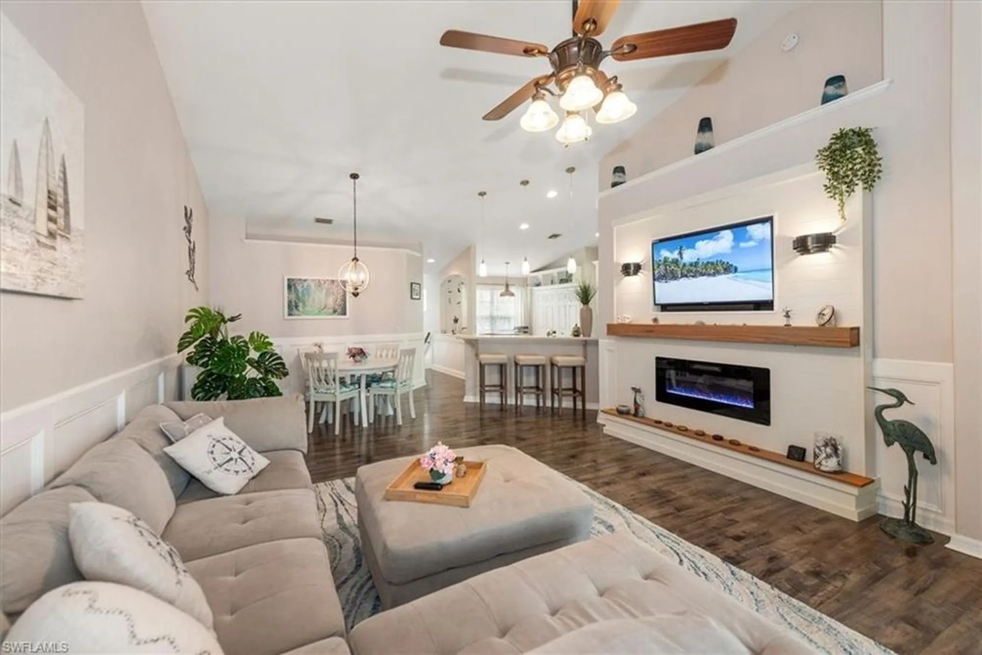 Property Slideshow image 11 of 36 | 10110 colonial country club blvd apt 105, Fort Myers, FL, 33913